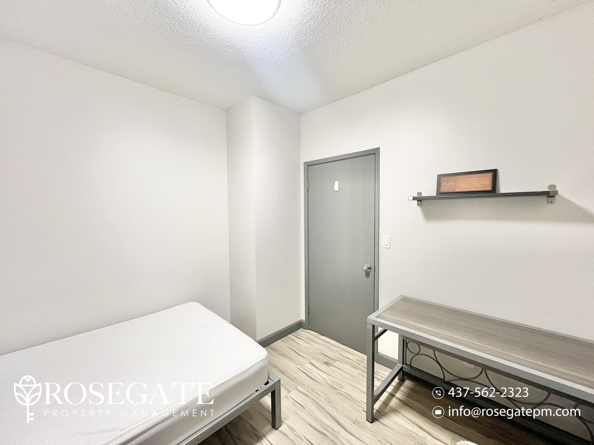 Rosegate Property Management - Photo 8