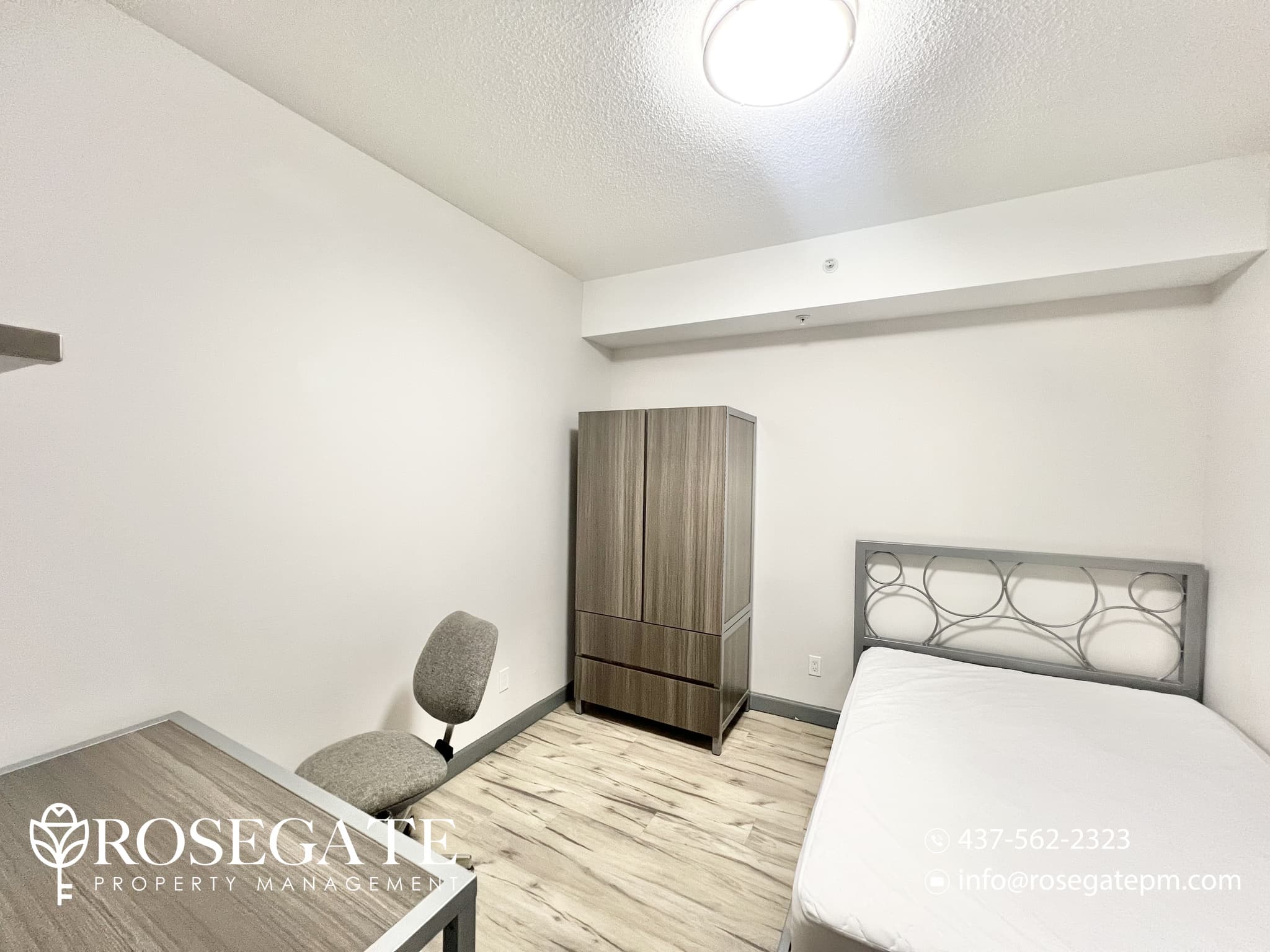 Rosegate Property Management - Photo 9