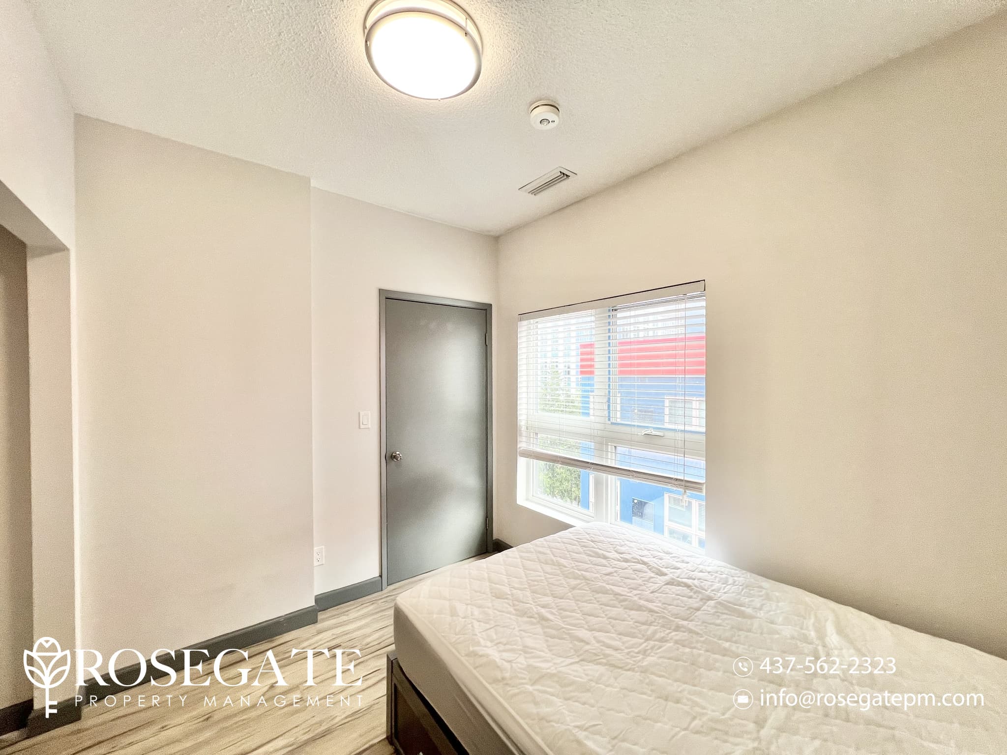 Rosegate Property Management - Photo 11