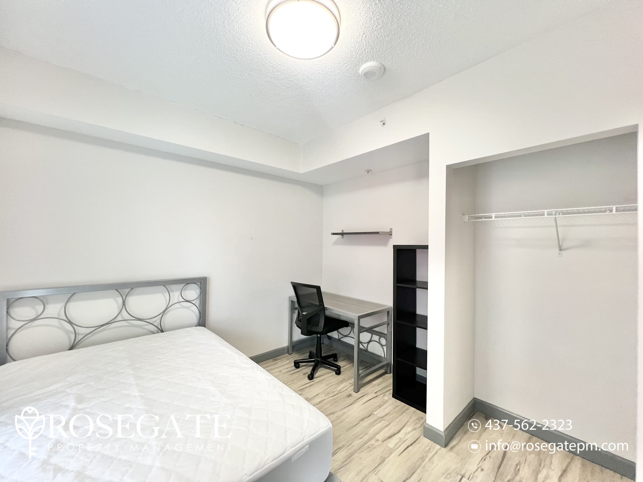 Rosegate Property Management - Photo 10