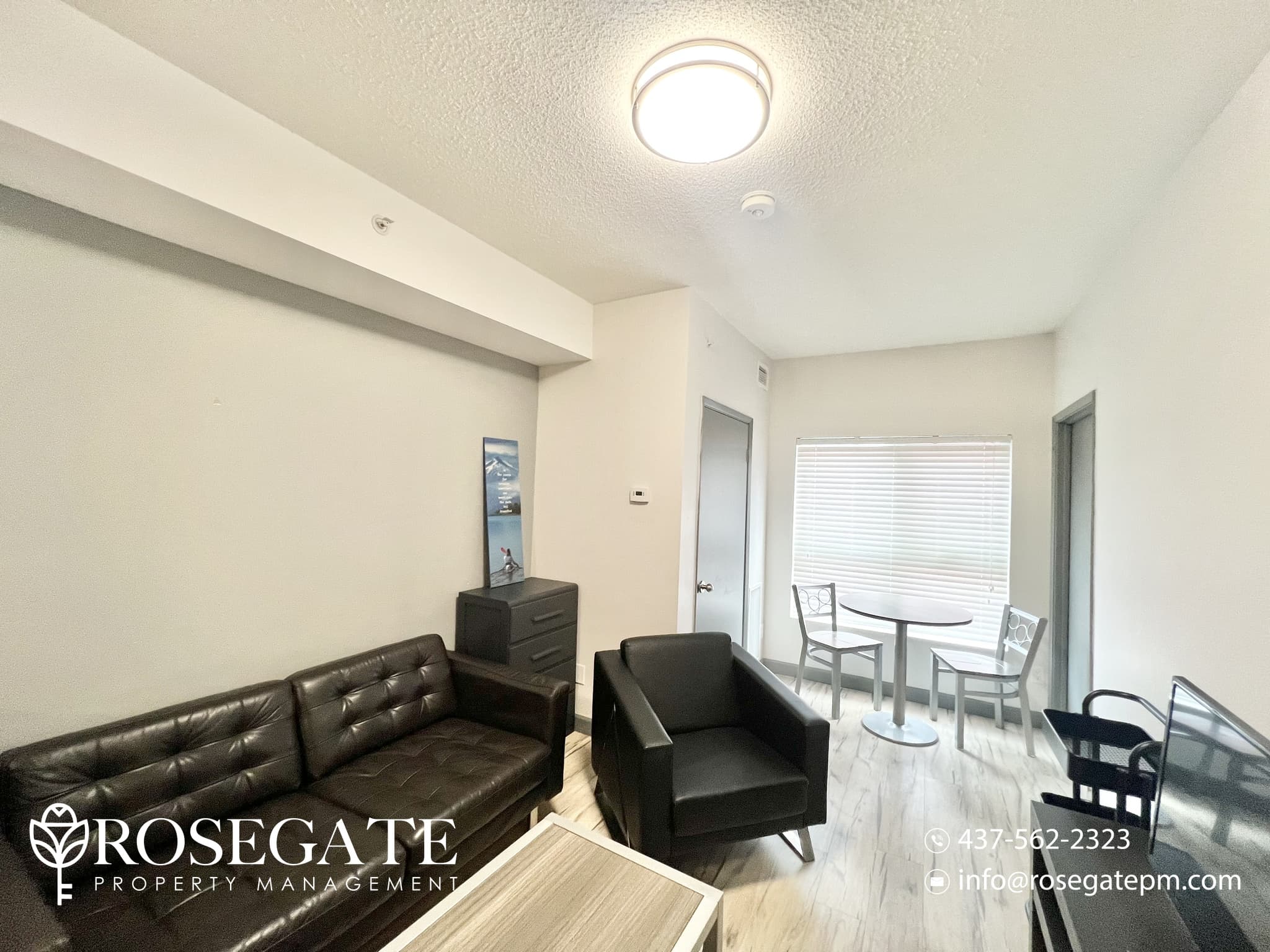 Rosegate Property Management - Photo 6