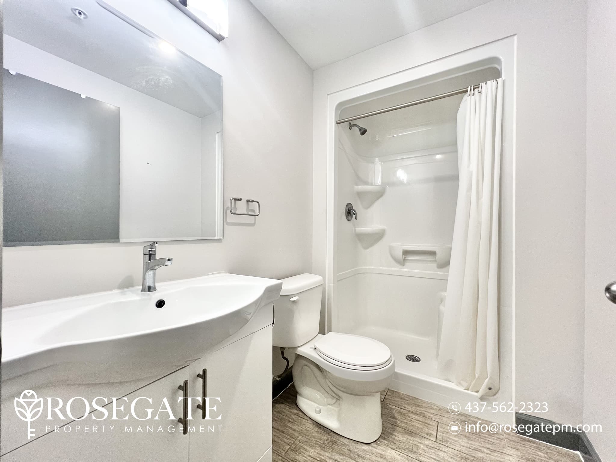 Rosegate Property Management - Photo 12