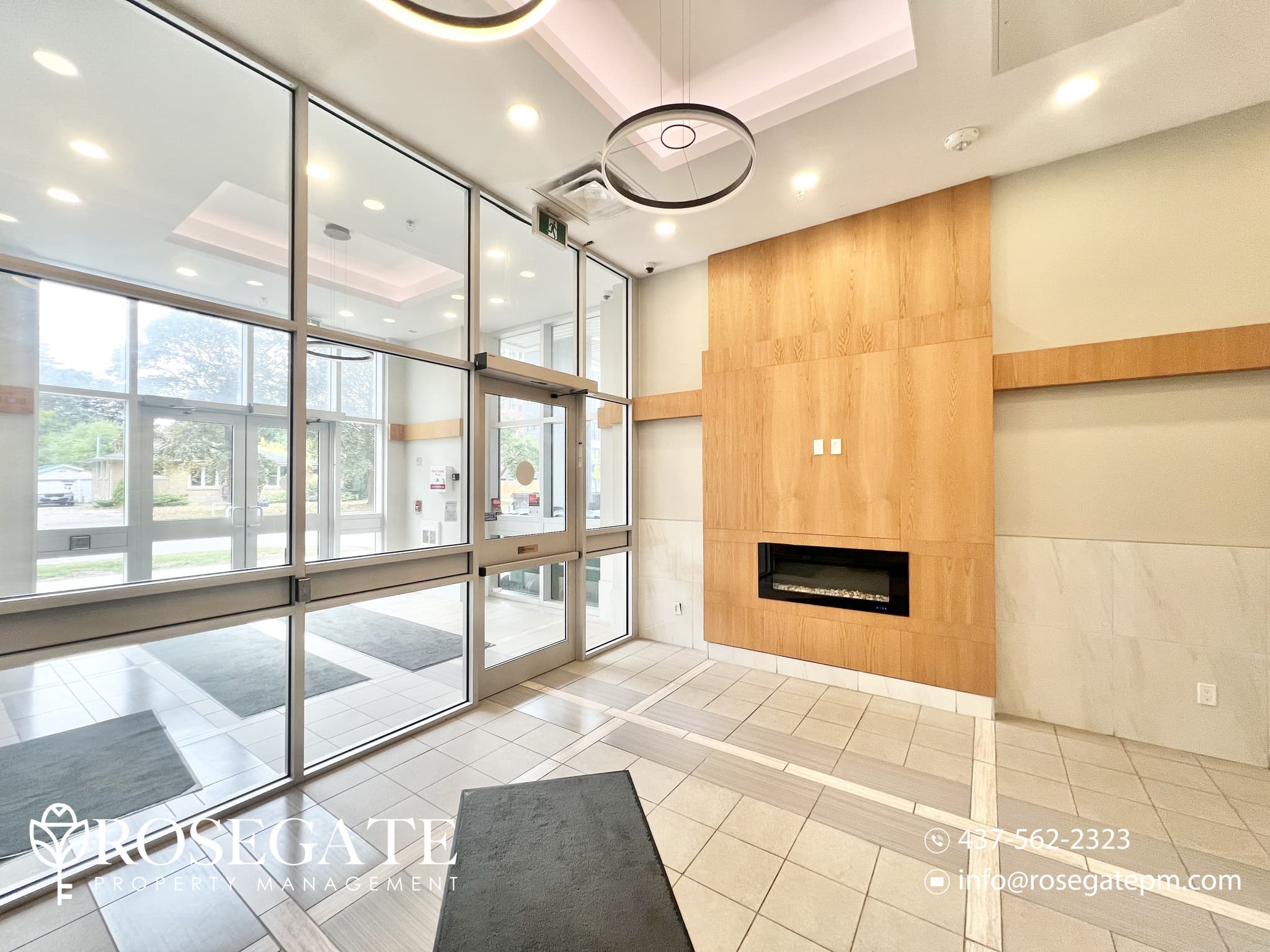 Rosegate Property Management - Photo 14