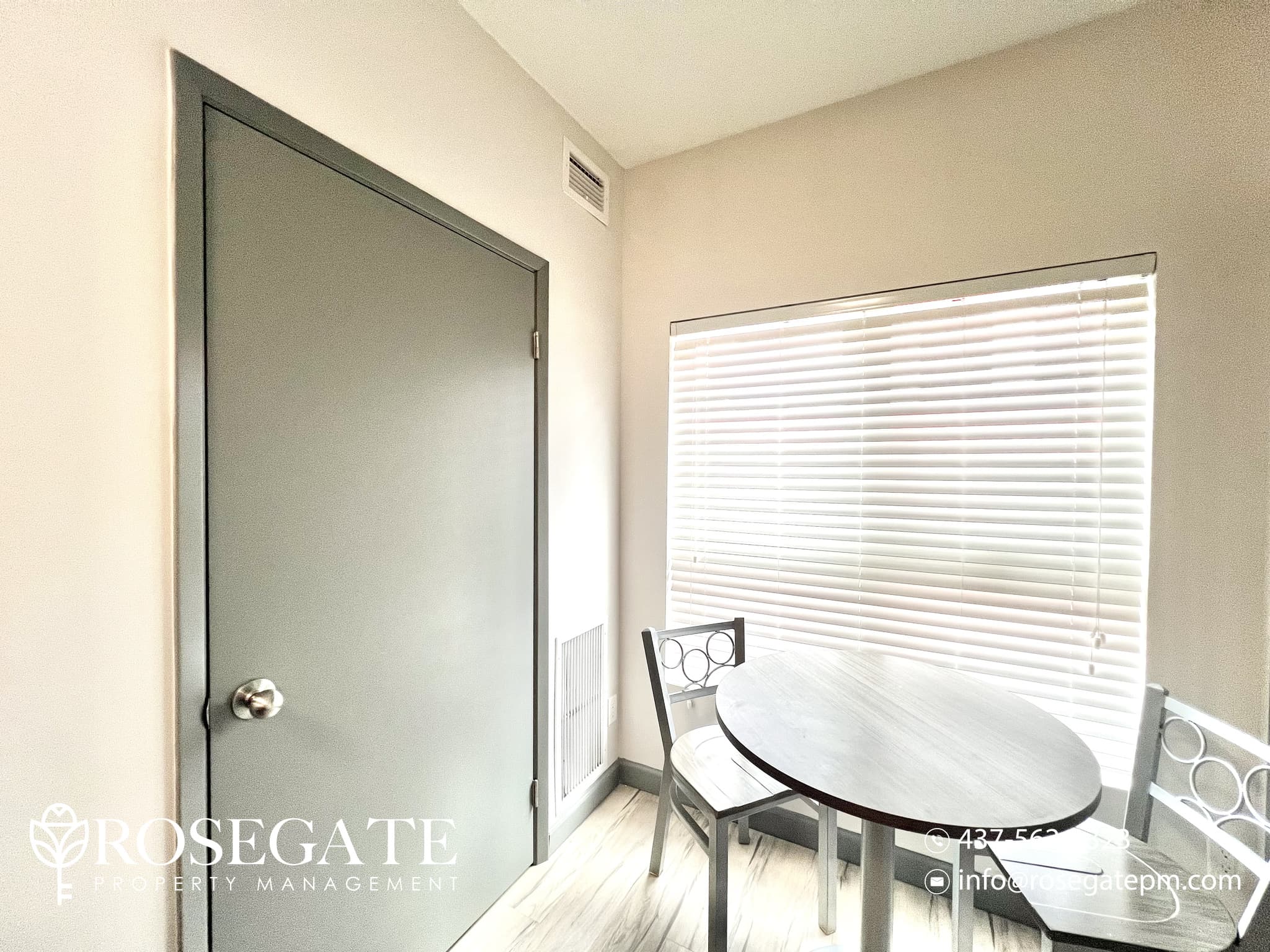 Rosegate Property Management - Photo 7