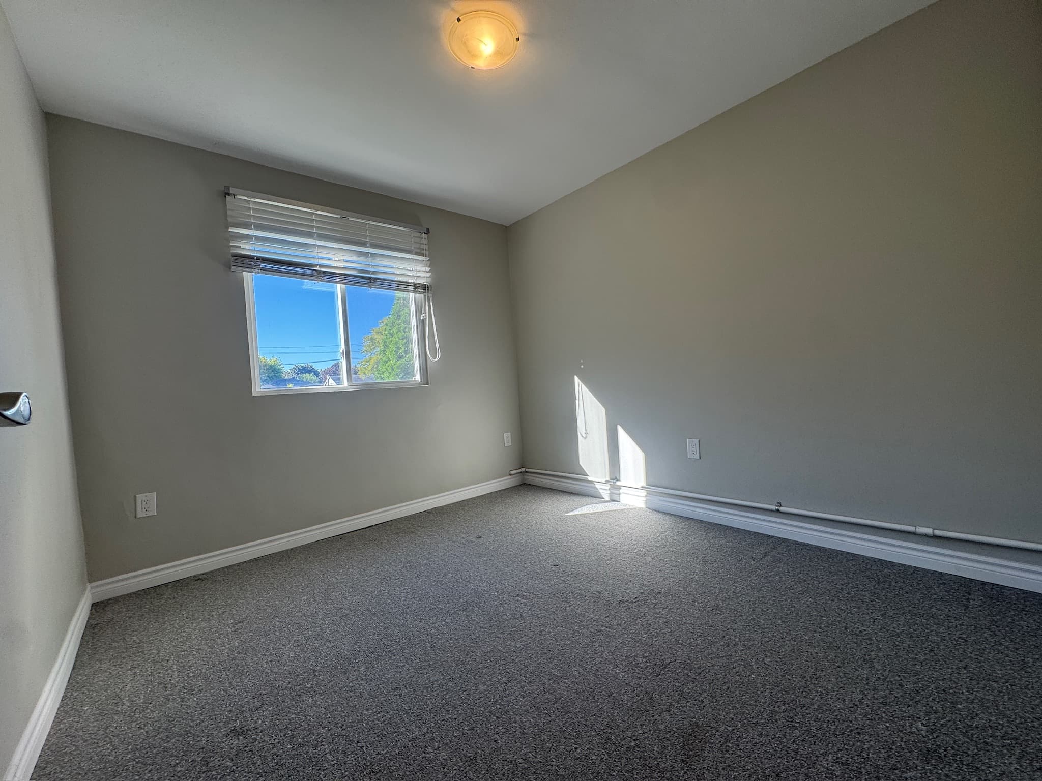 Whitehall Apartments — 14 - Photo 20
