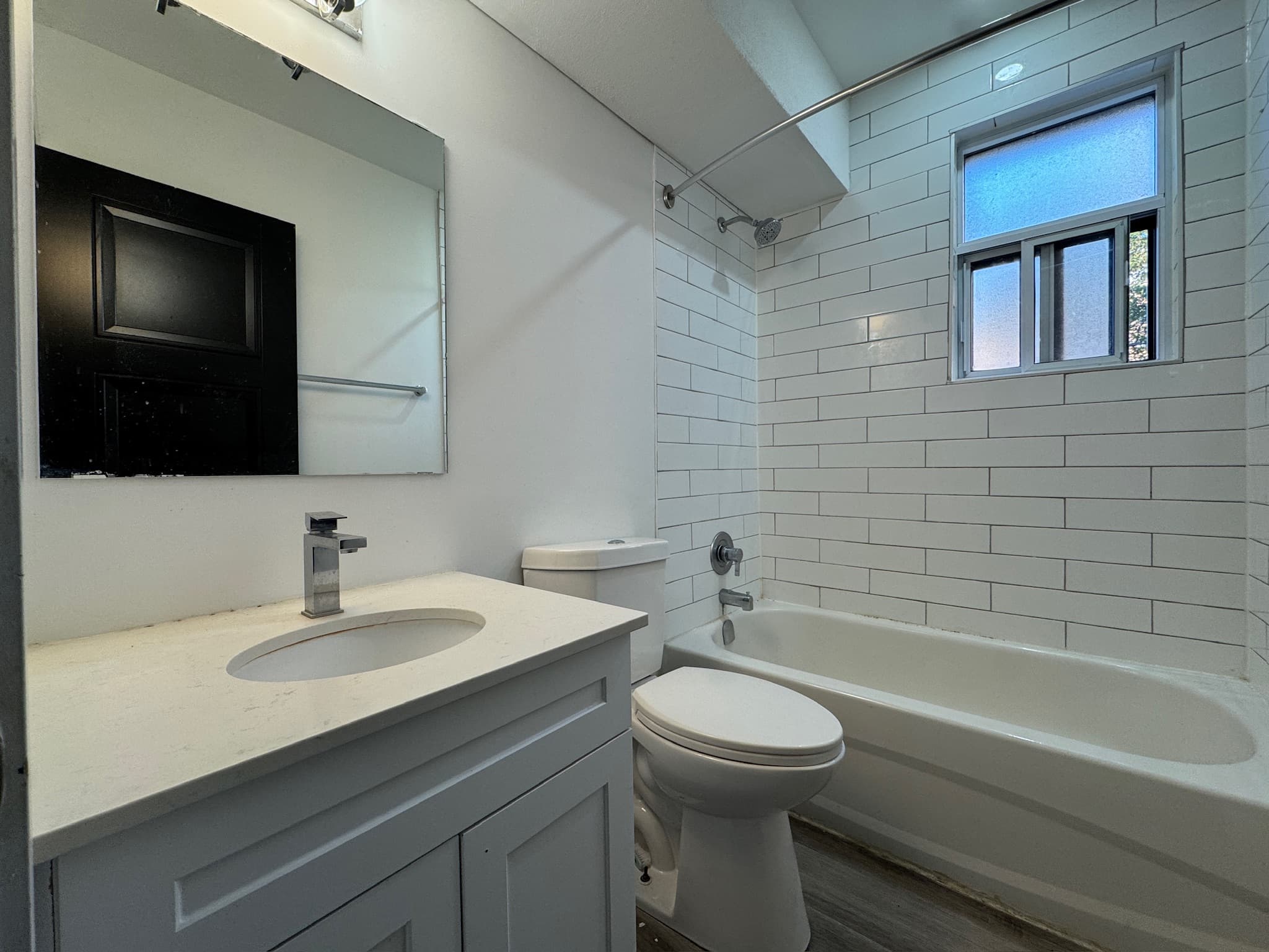Whitehall Apartments — 103 - Photo 10