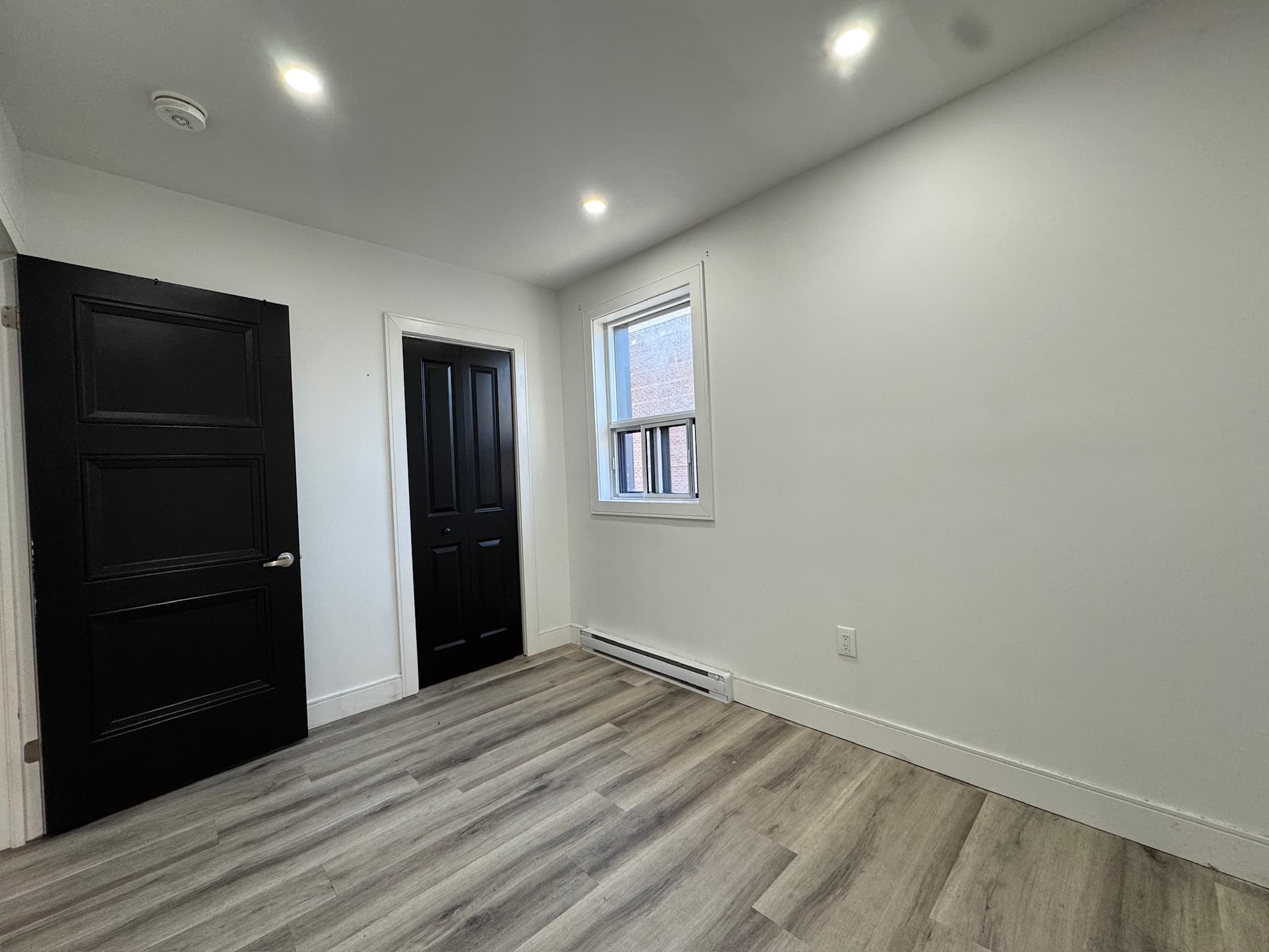 Whitehall Apartments — 103 - Photo 7