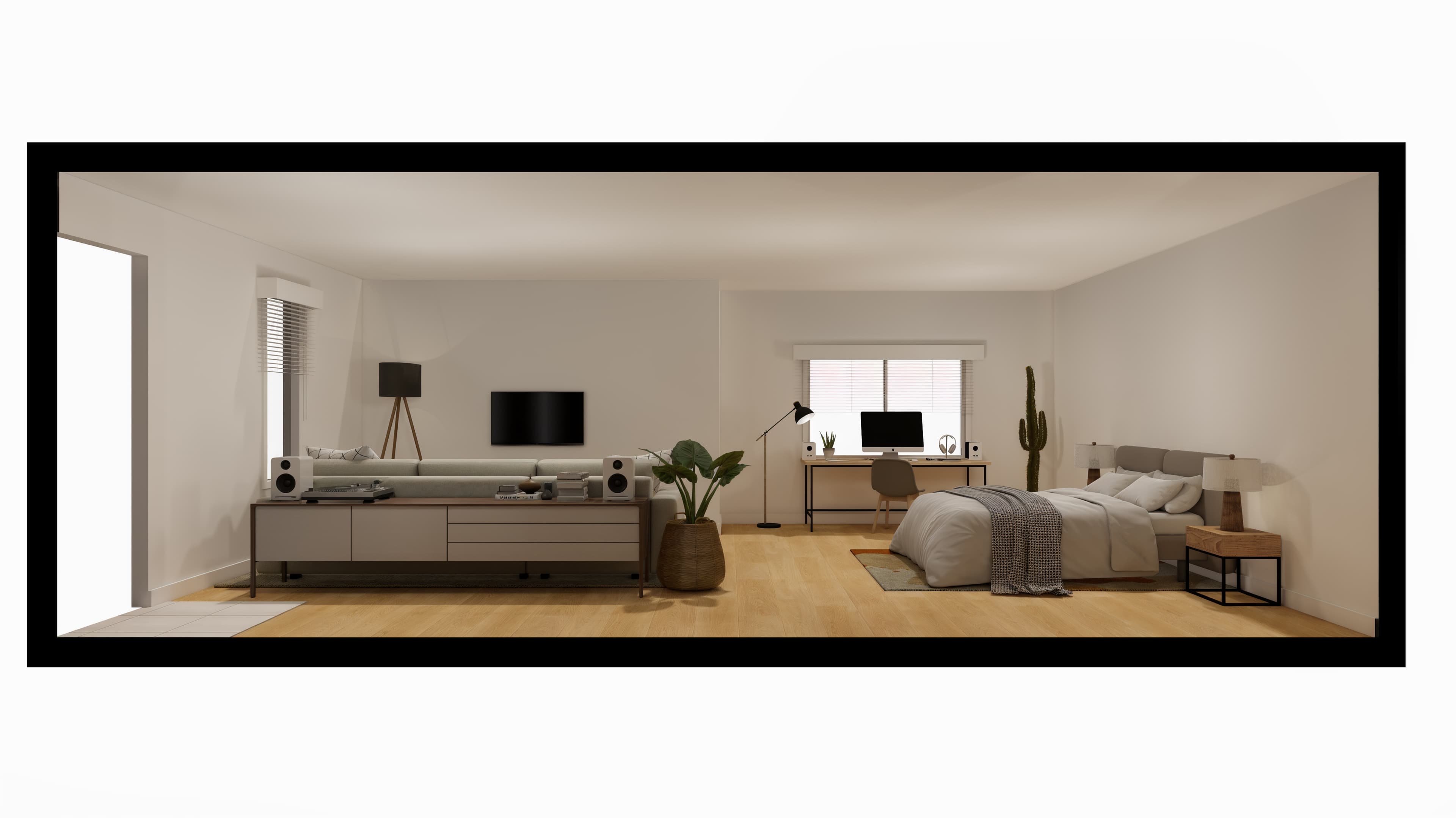 The Shelton Grove — 1114 - Photo 1