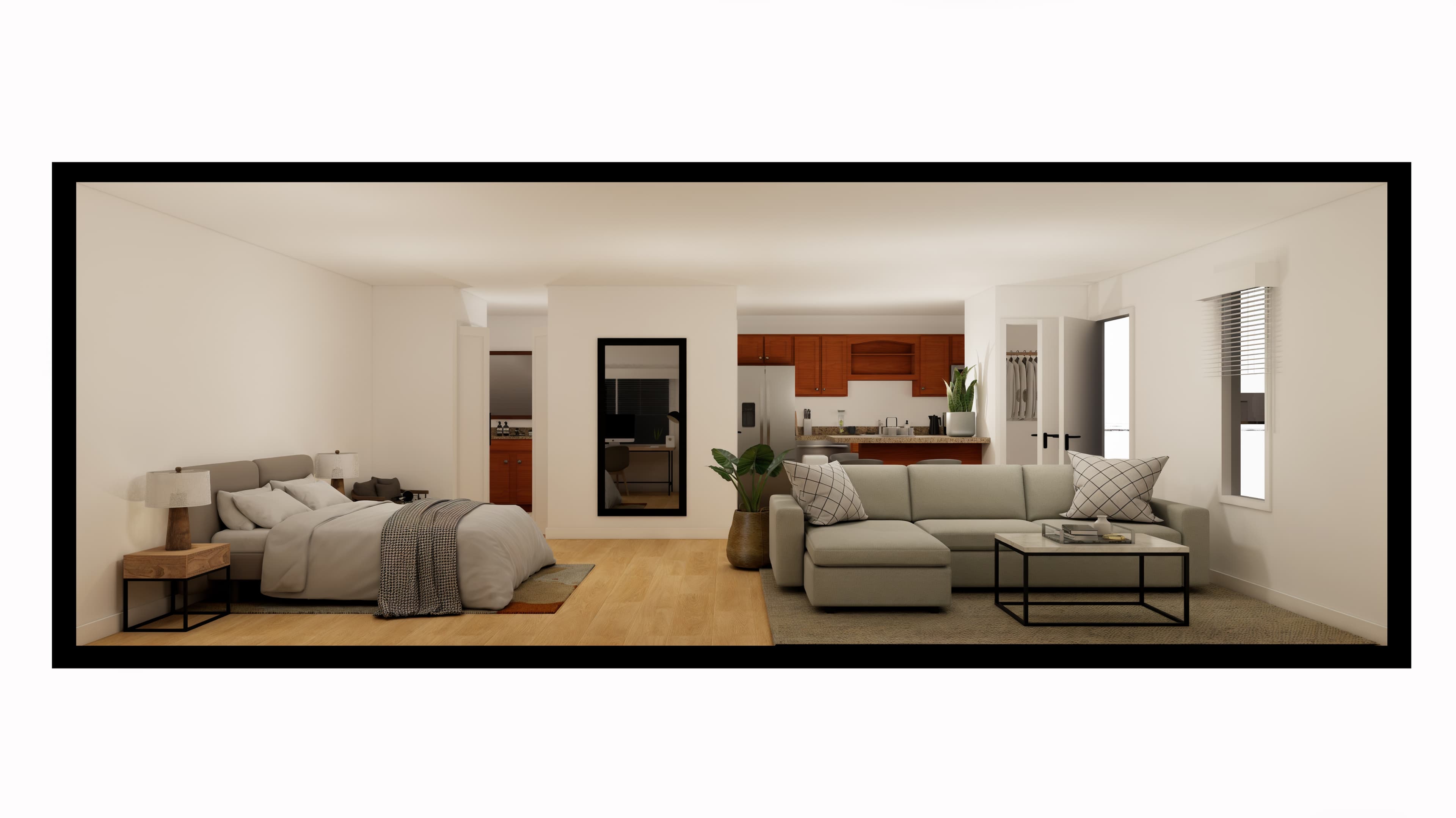 The Shelton Grove — 1114 - Photo 3