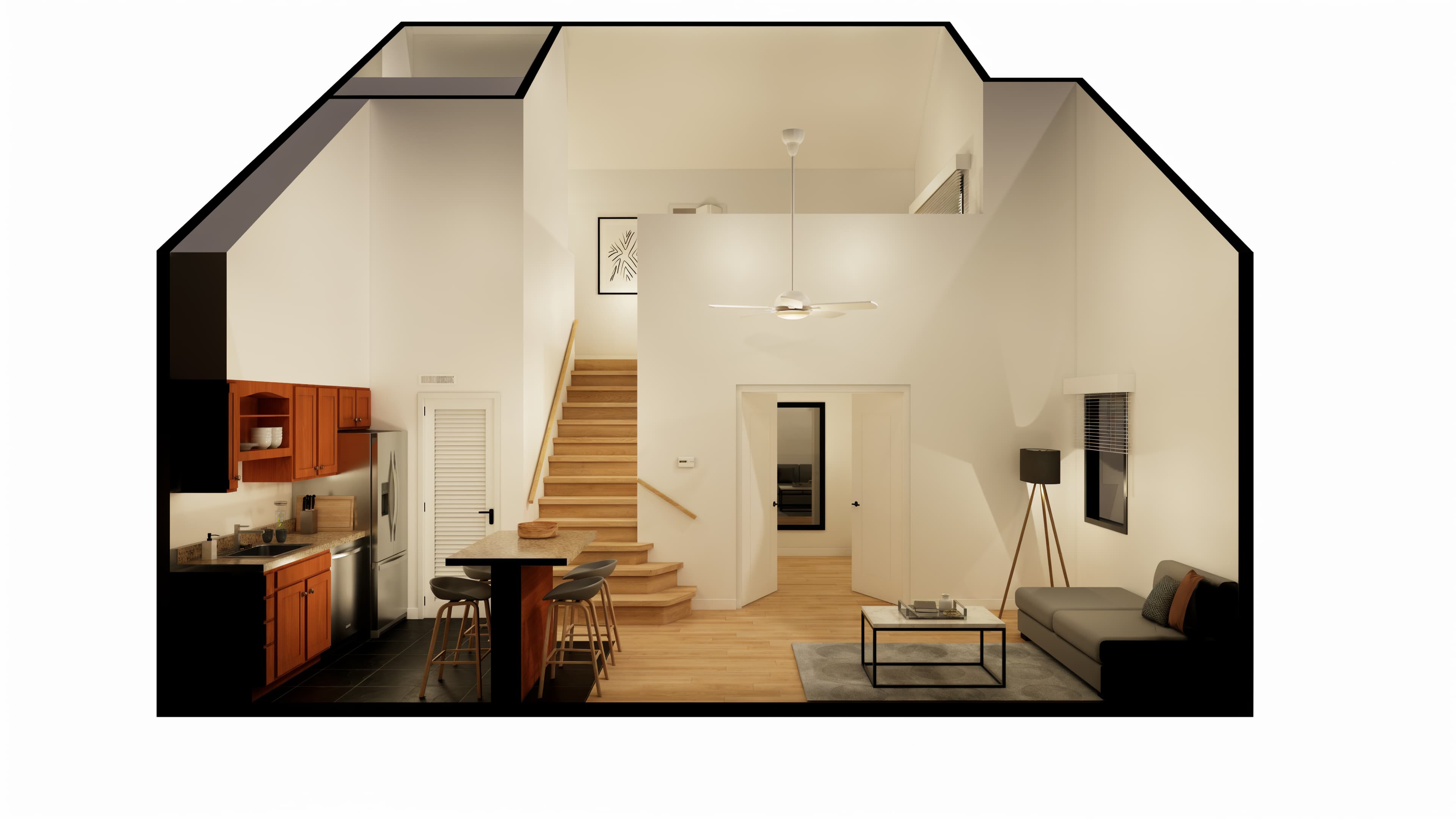 The Shelton Grove — 1114 - Photo 8