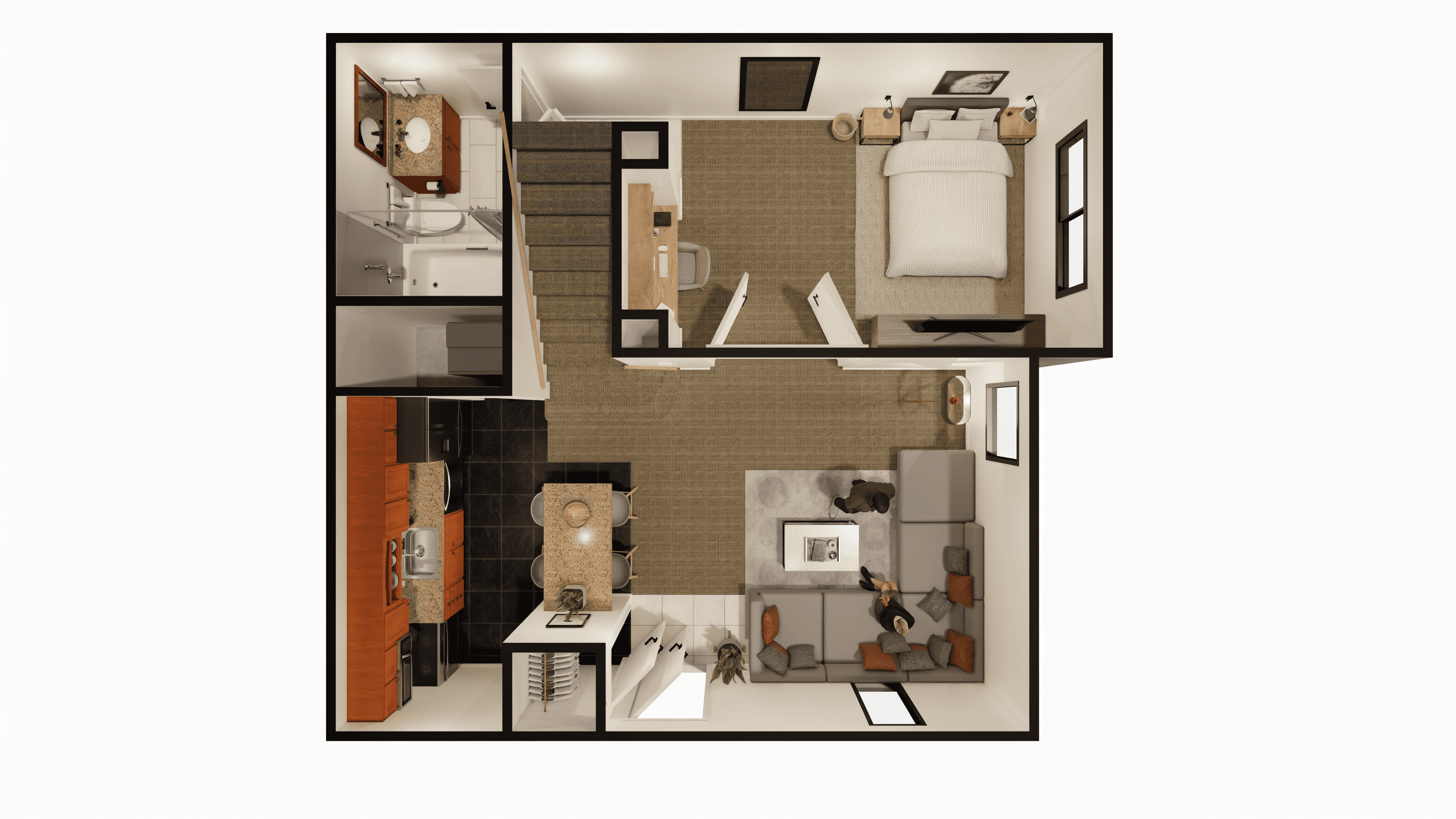 The Shelton Grove — 1114 - Photo 10