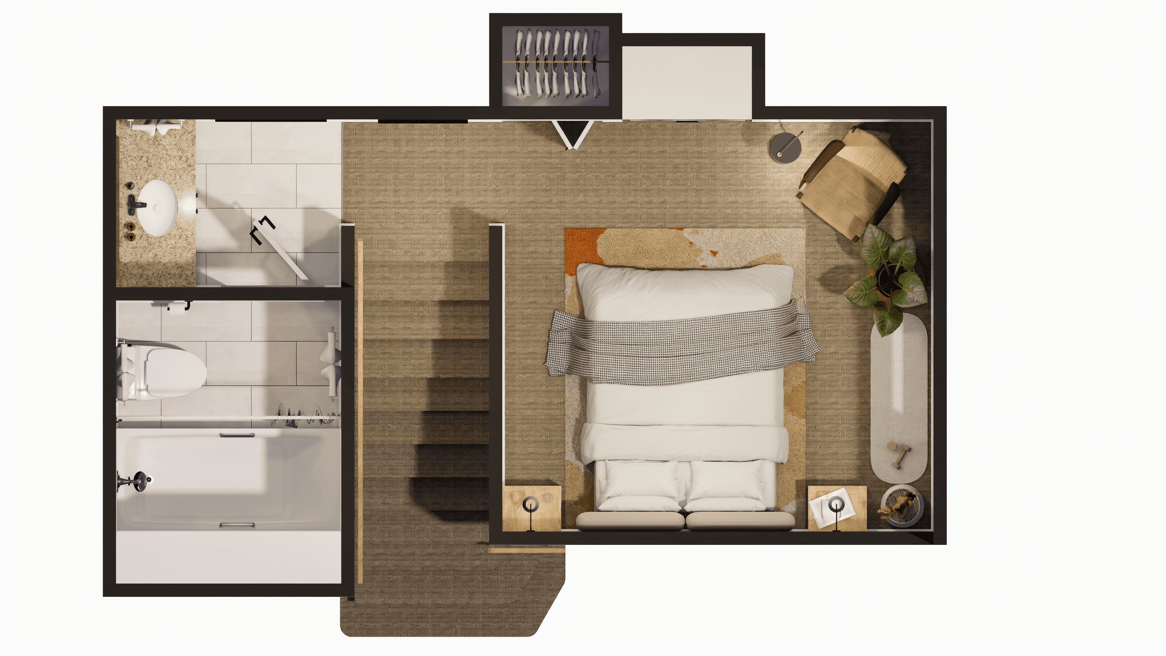 The Shelton Grove — 1114 - Photo 11