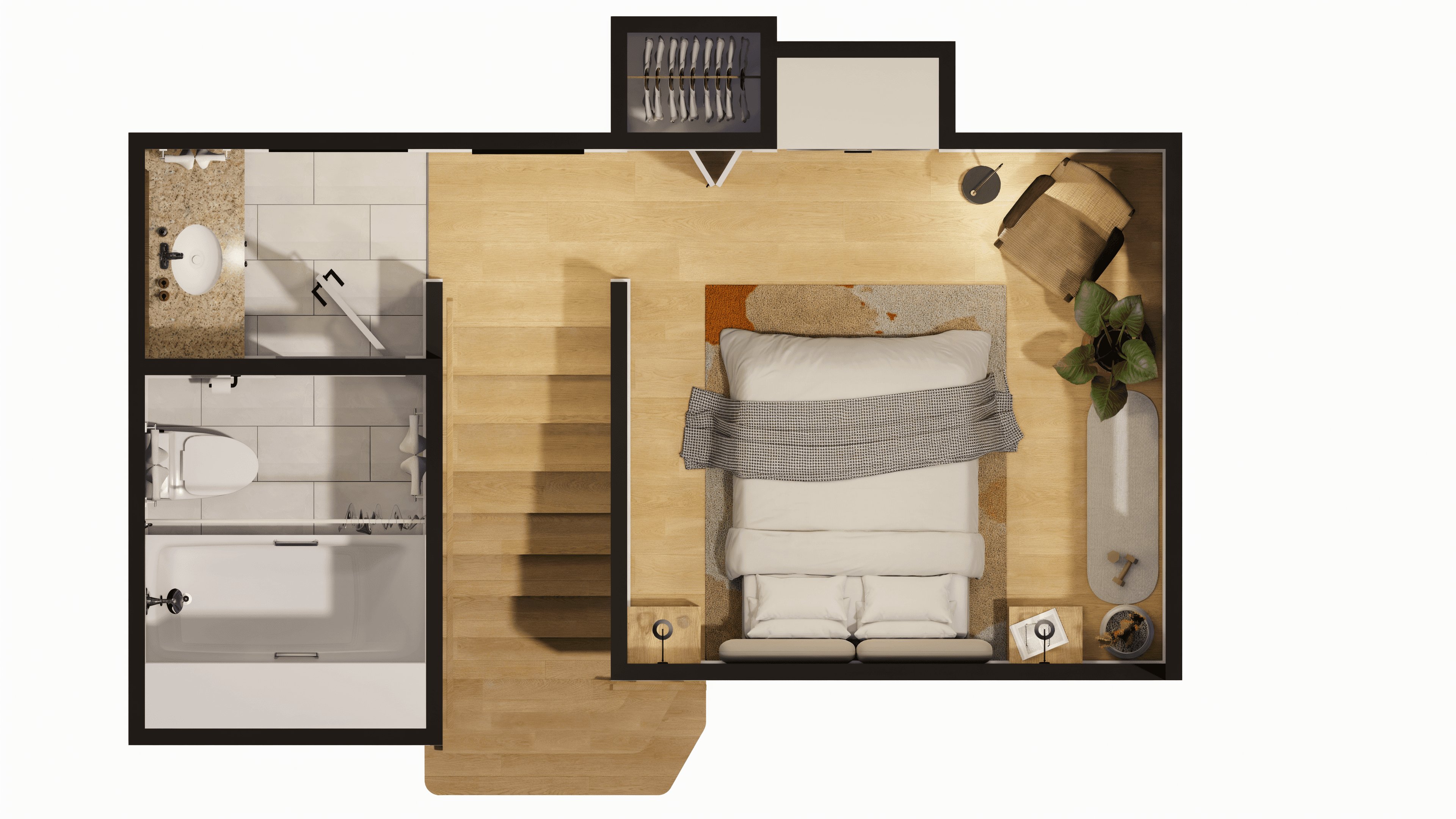 The Shelton Grove — 1114 - Photo 12