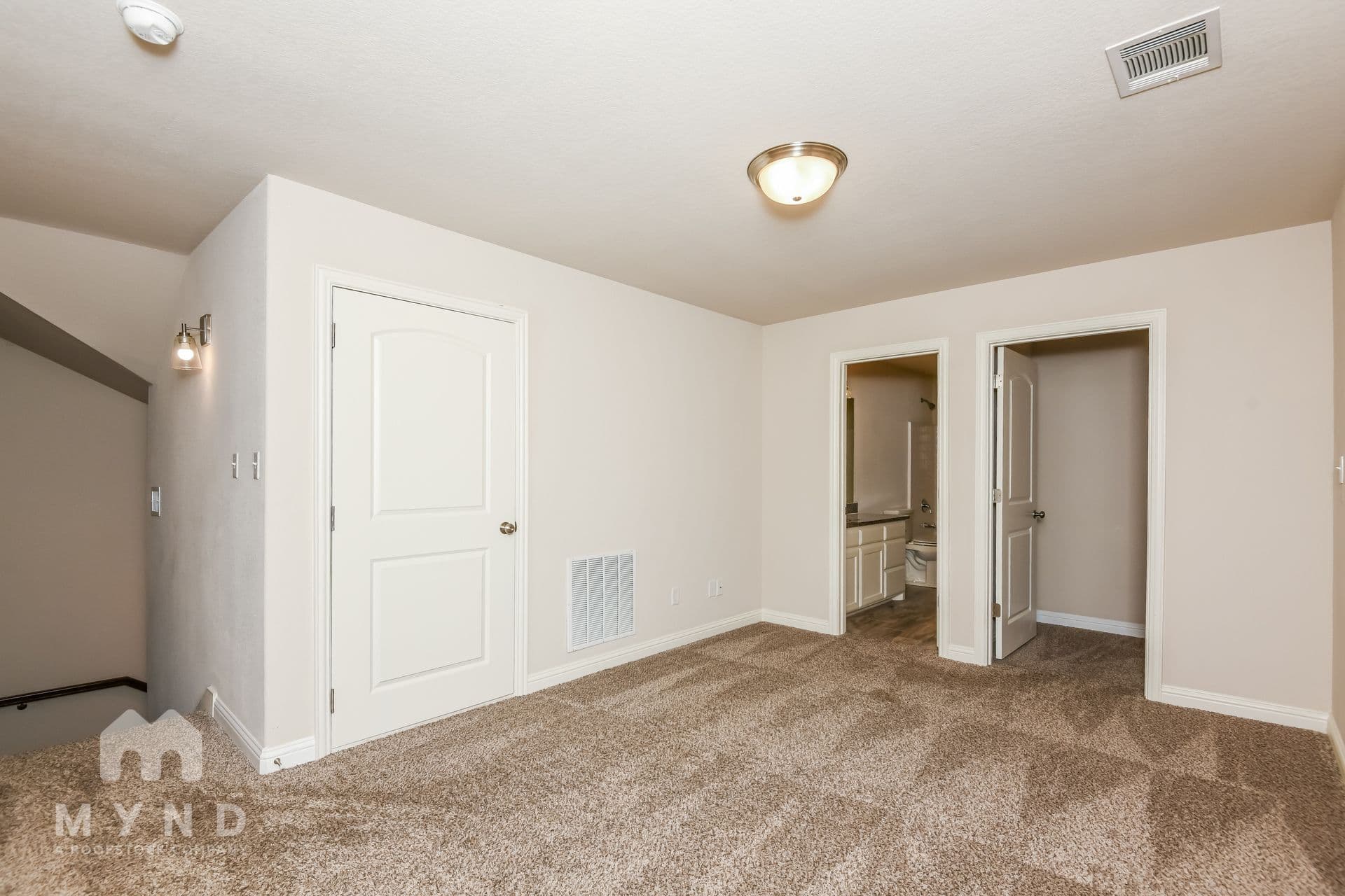 MYND - Photo 10