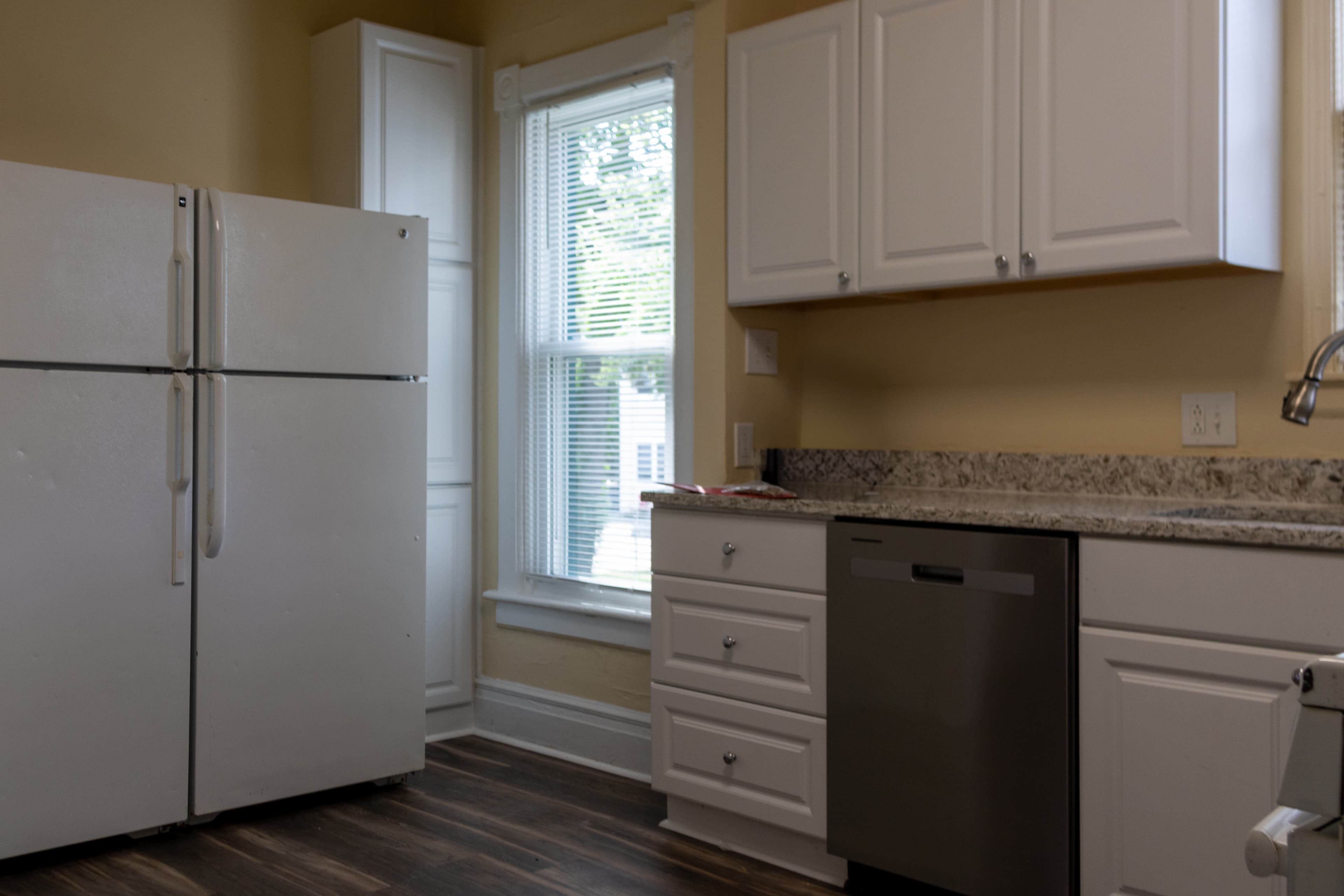 Investor’s Property Management - Photo 9