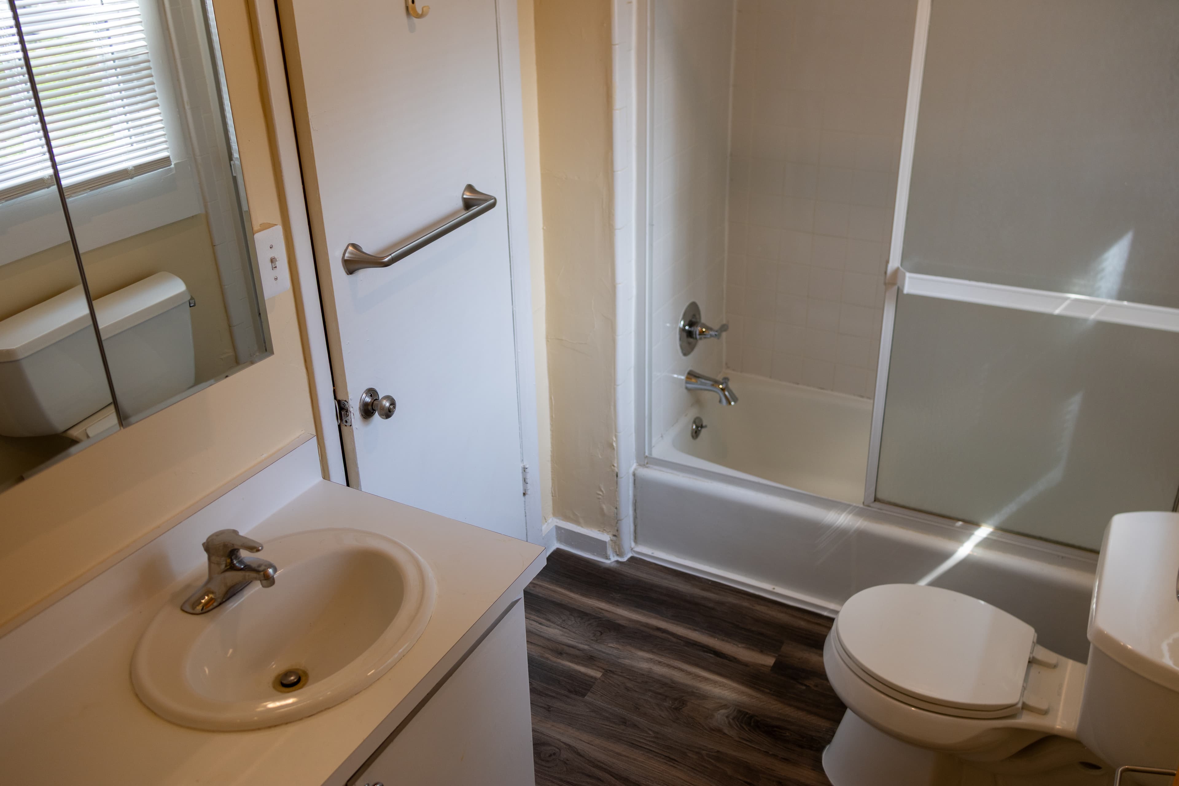 Investor’s Property Management - Photo 10
