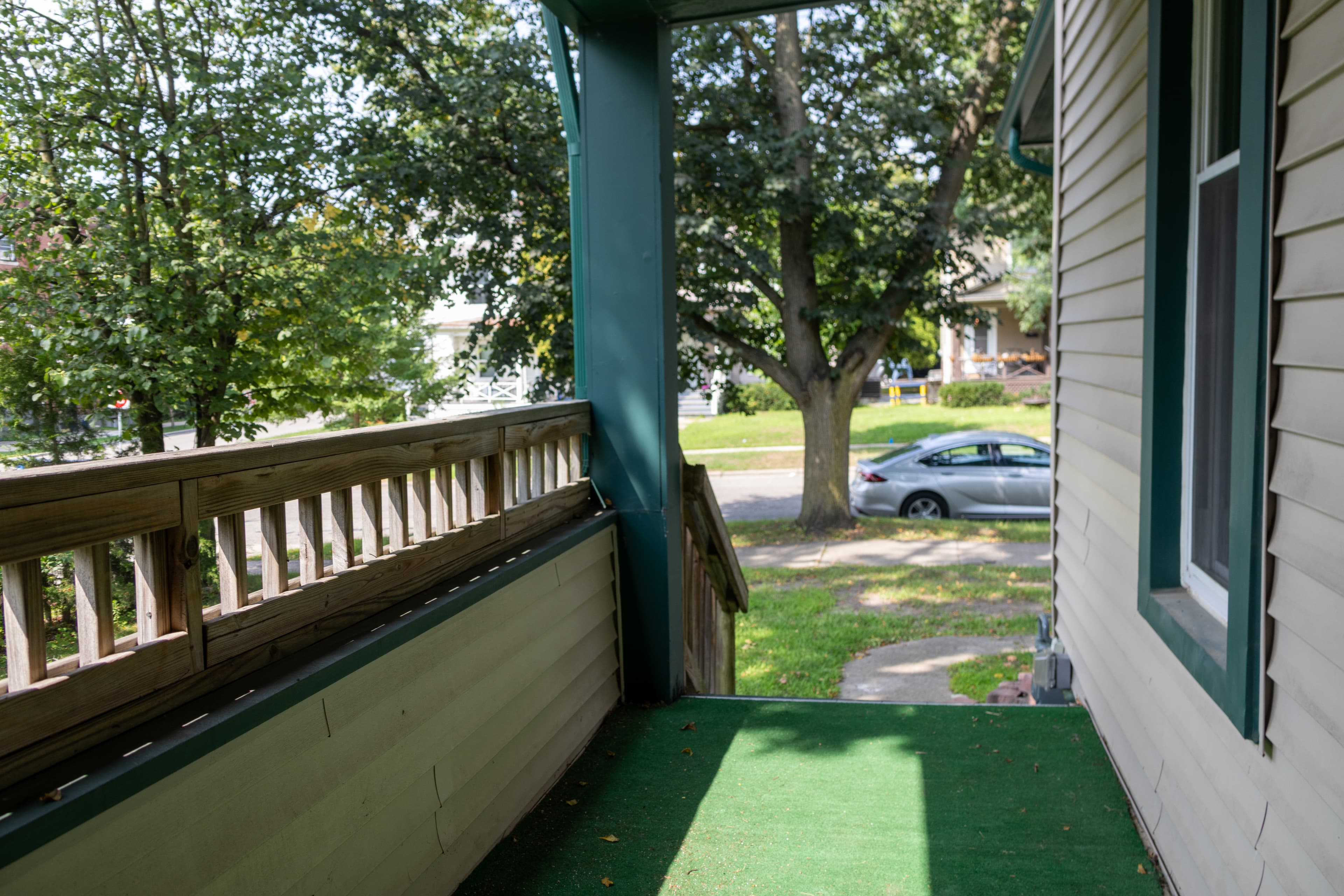 Investor’s Property Management - Photo 3