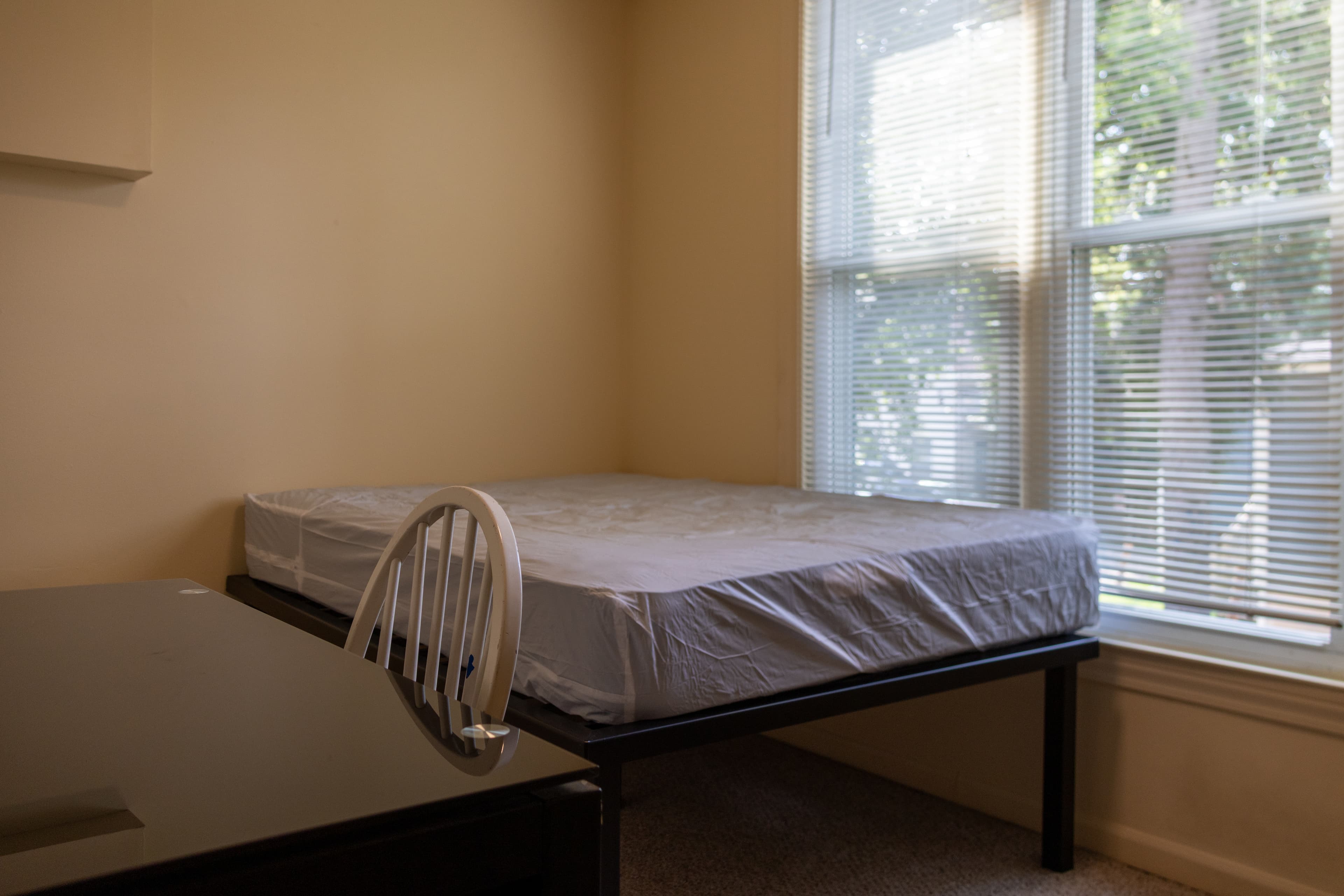 Investor’s Property Management - Photo 11