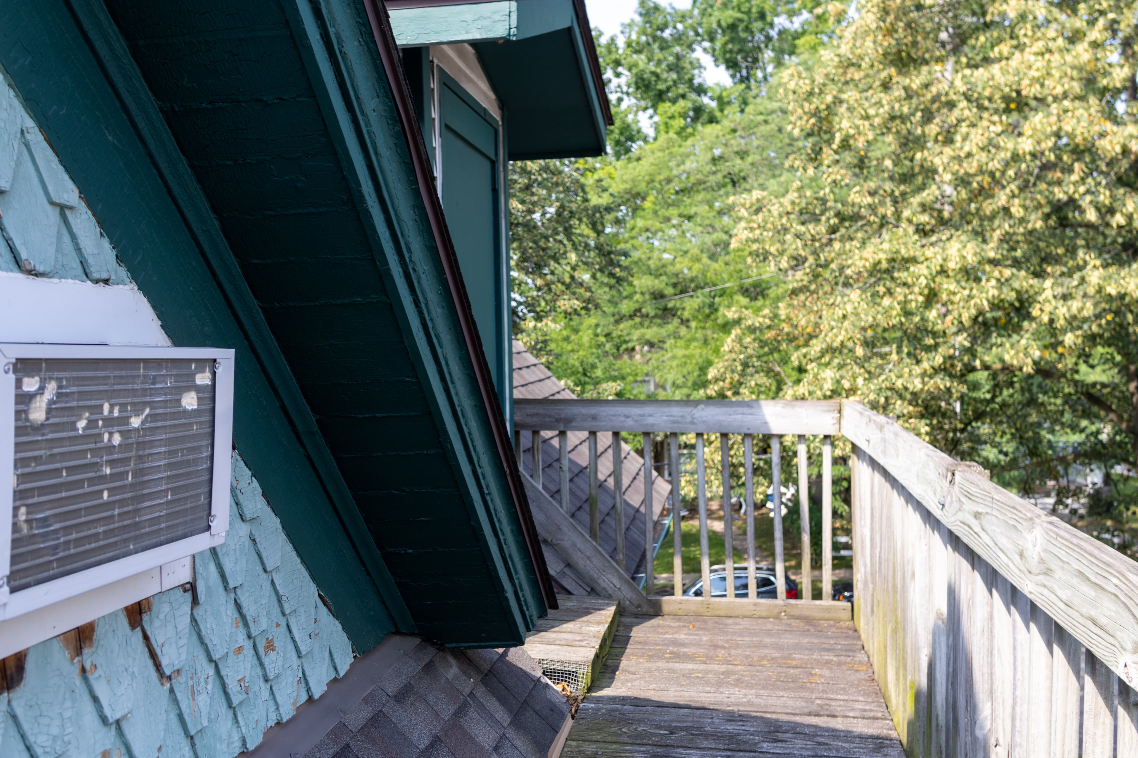 Investor’s Property Management - Photo 44