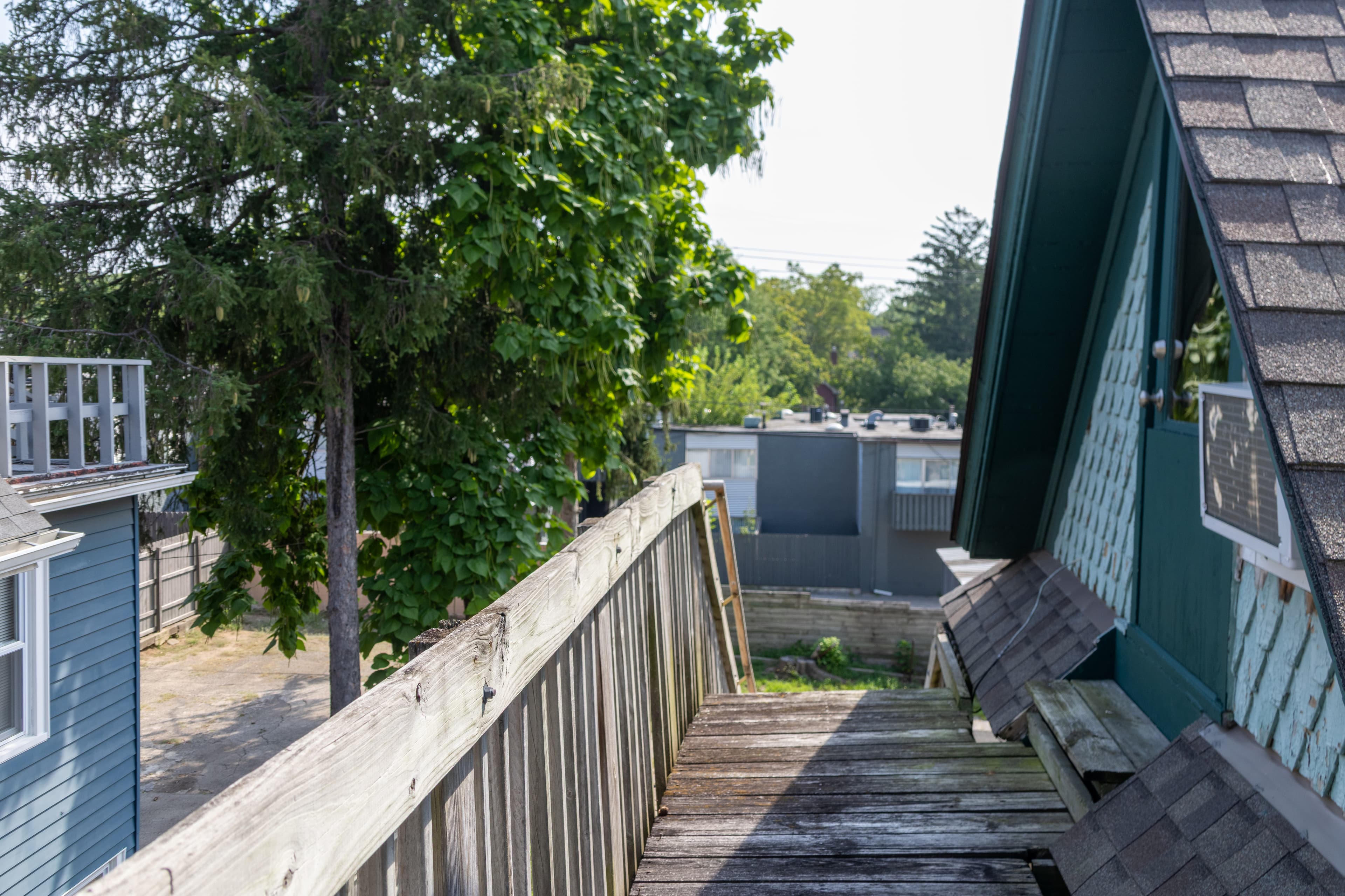 Investor’s Property Management - Photo 45