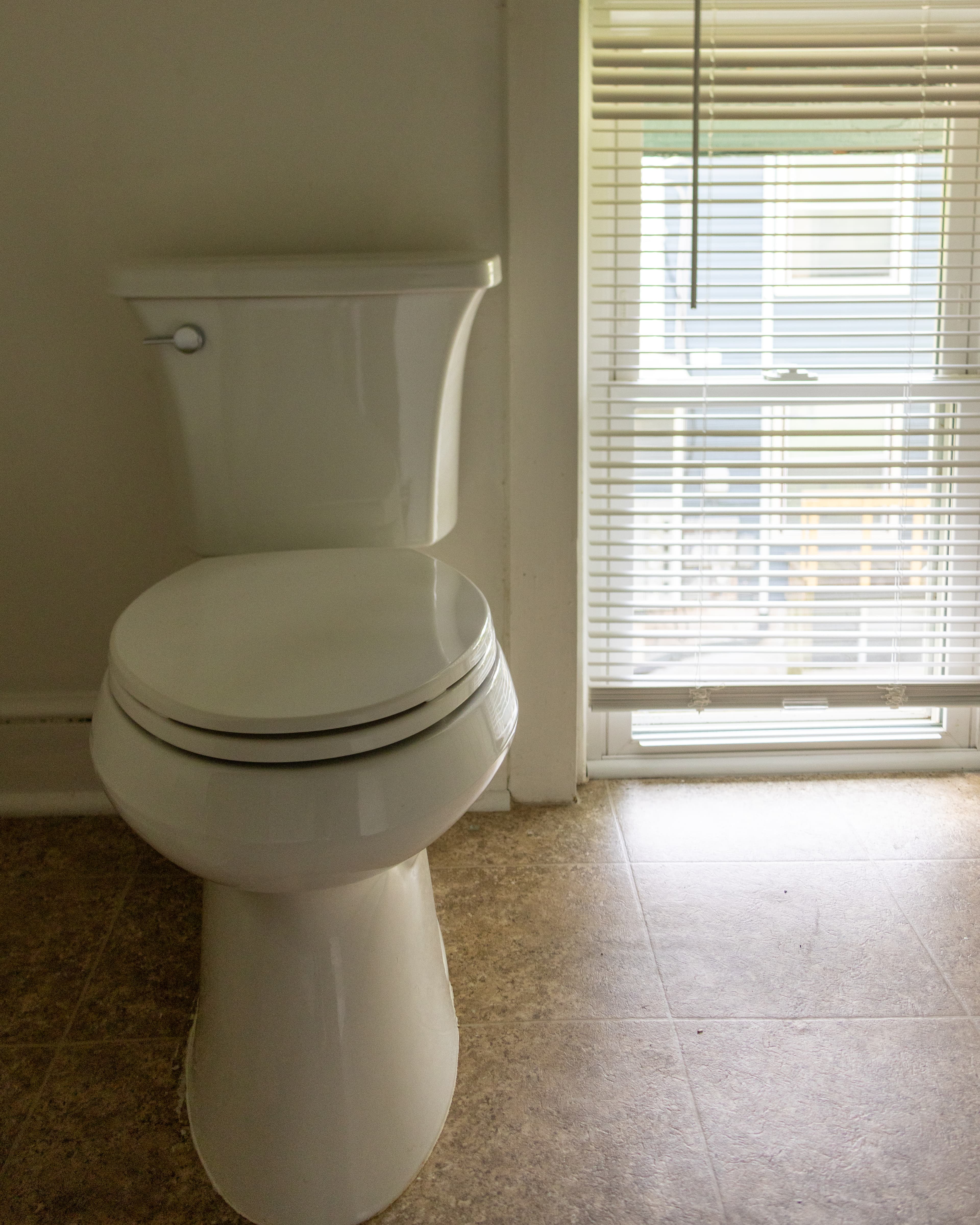 Investor’s Property Management - Photo 19
