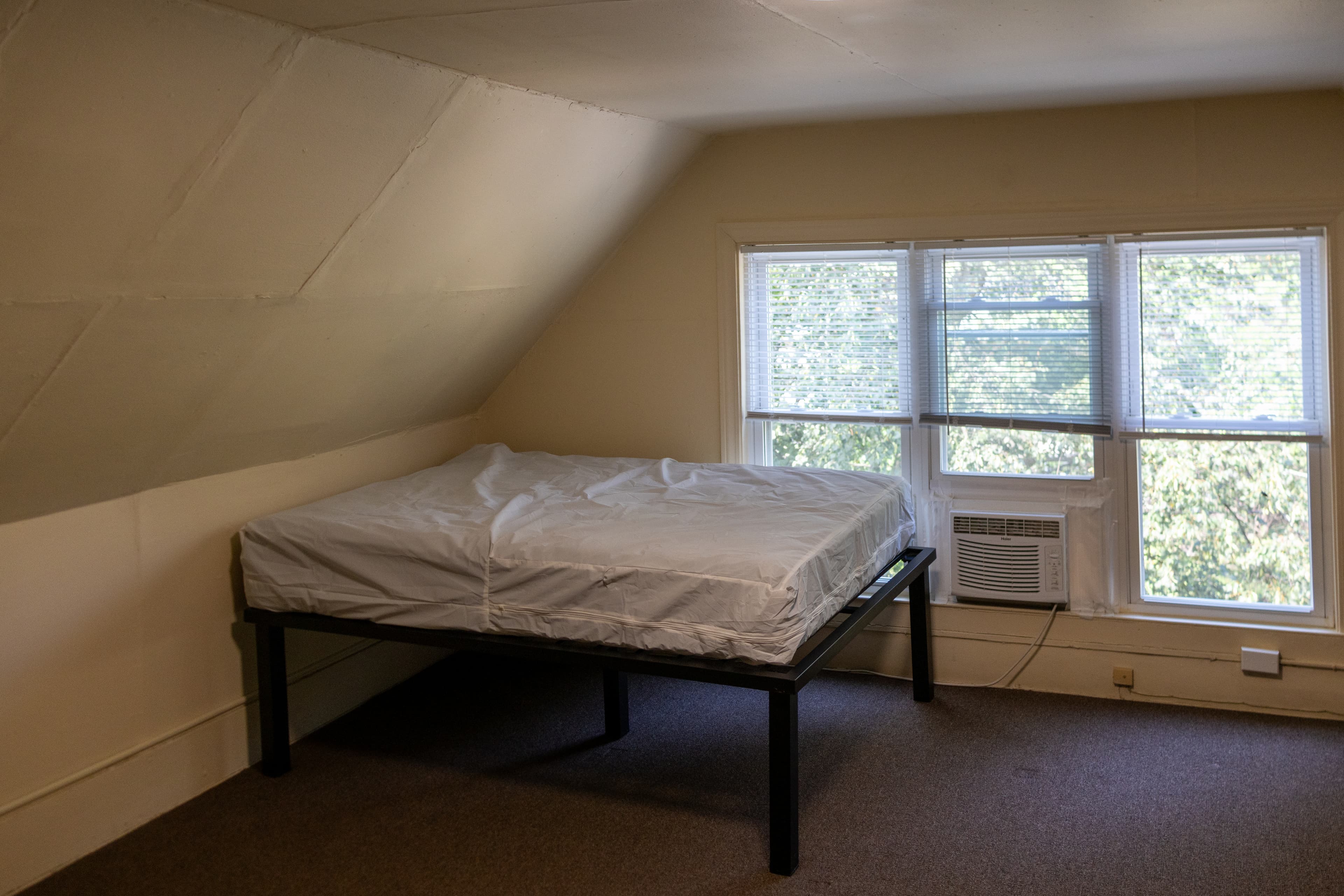 Investor’s Property Management - Photo 20