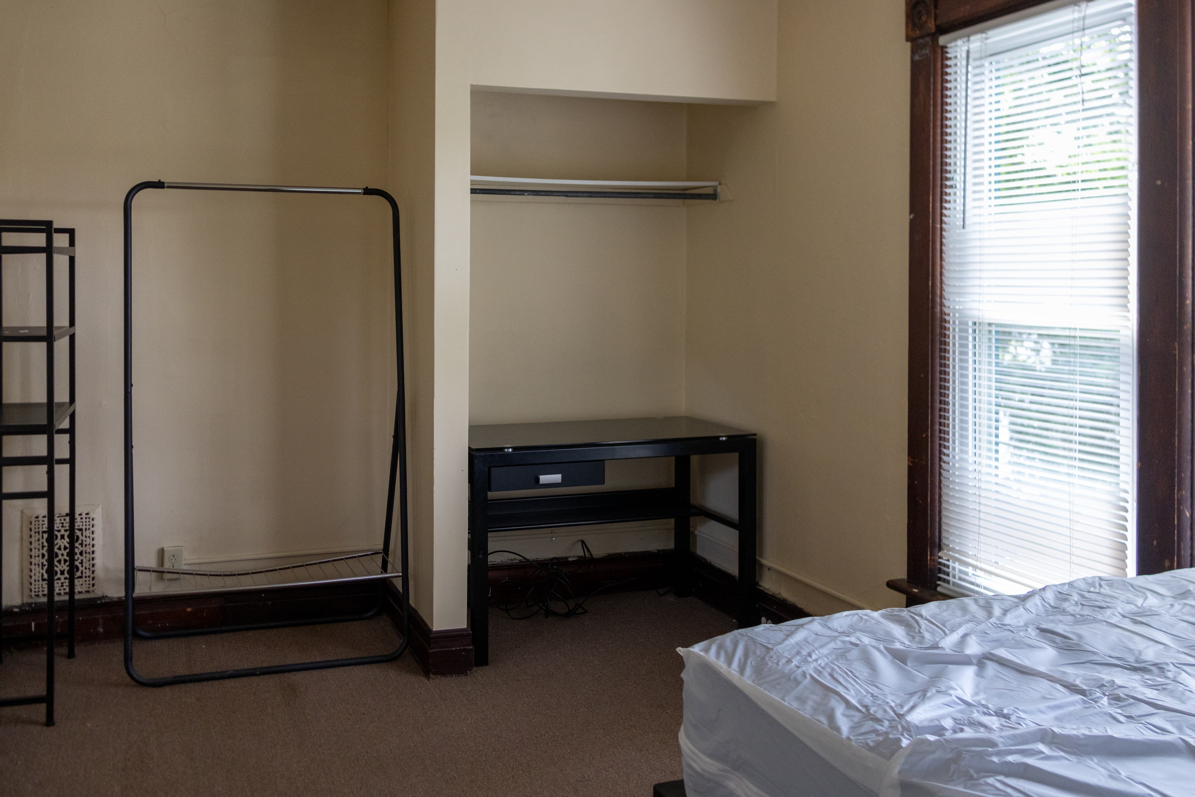 Investor’s Property Management - Photo 21