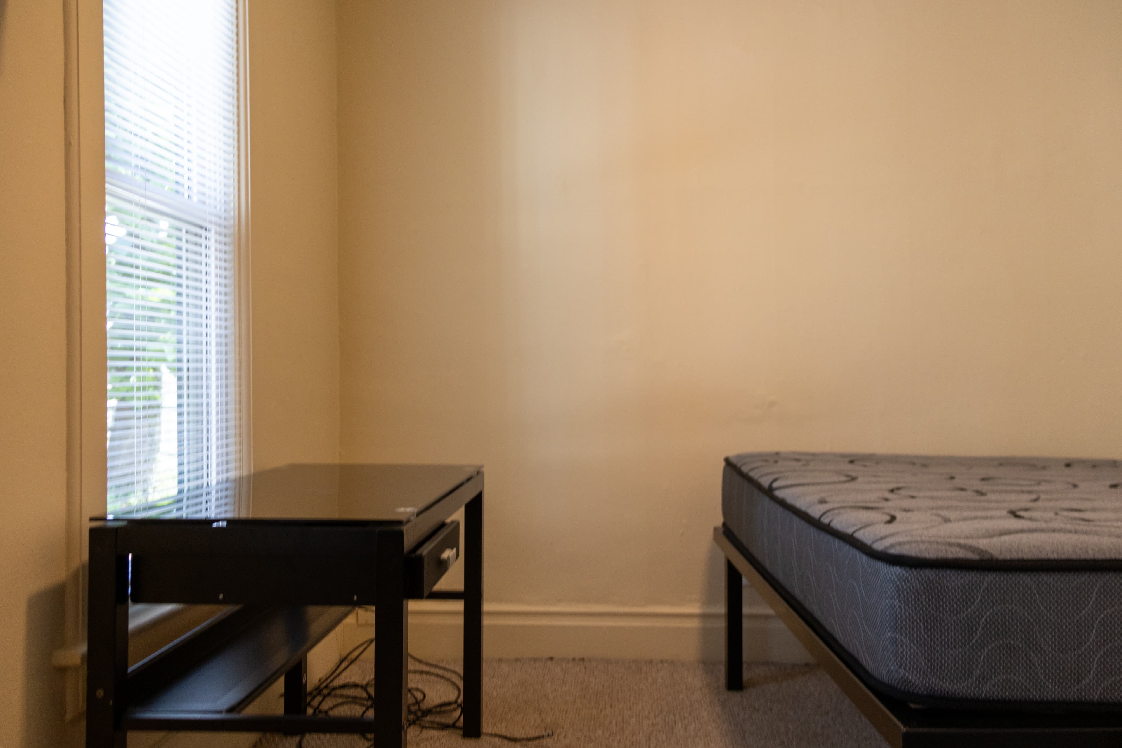 Investor’s Property Management - Photo 15