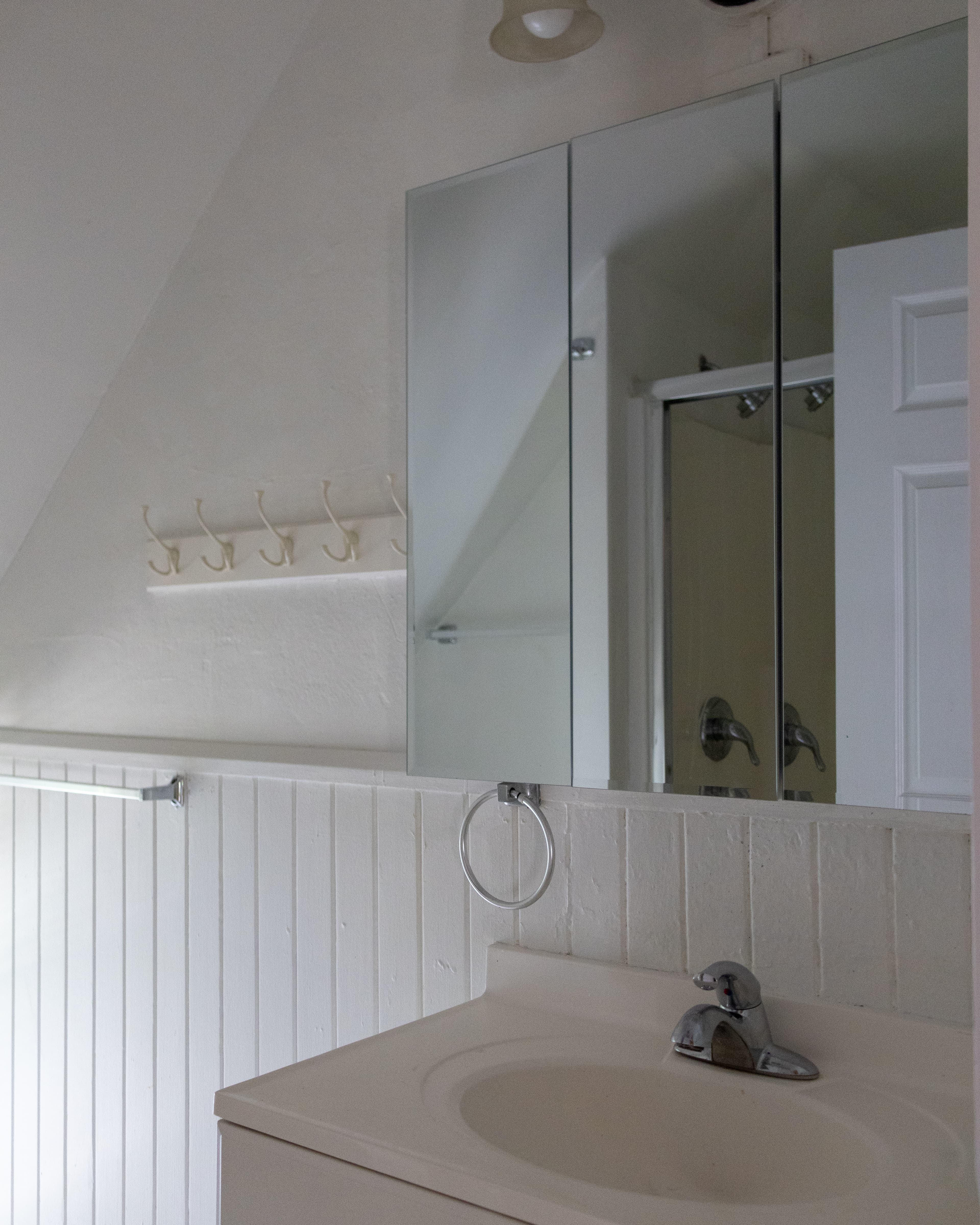 Investor’s Property Management - Photo 16