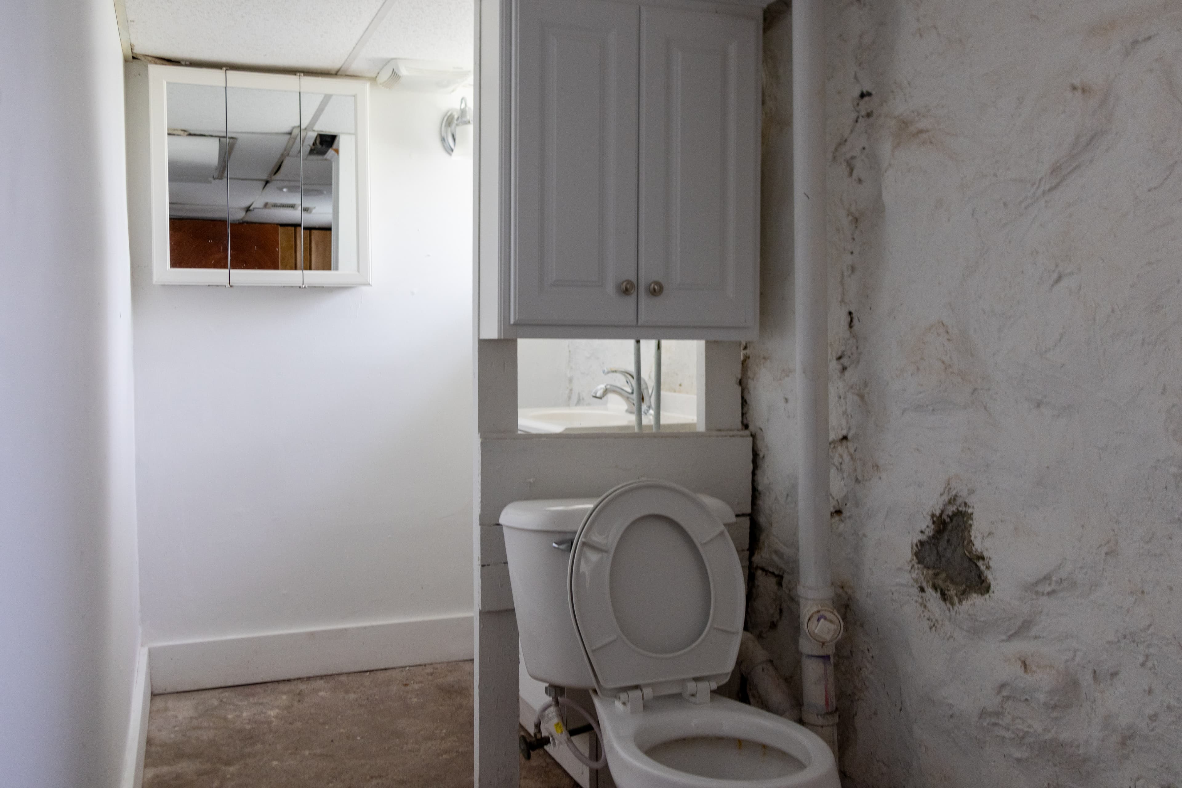 Investor’s Property Management - Photo 48