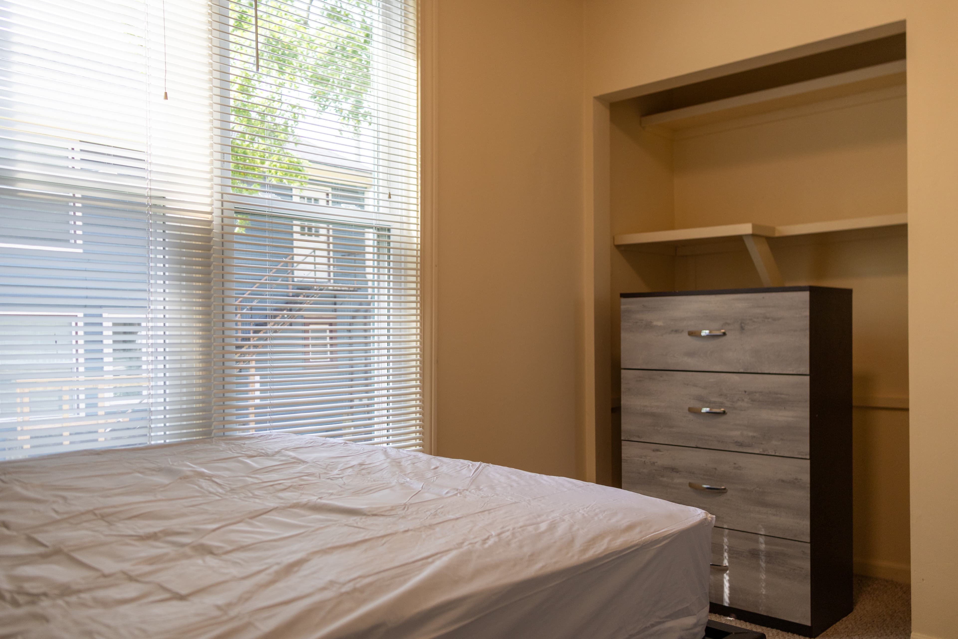 Investor’s Property Management - Photo 12