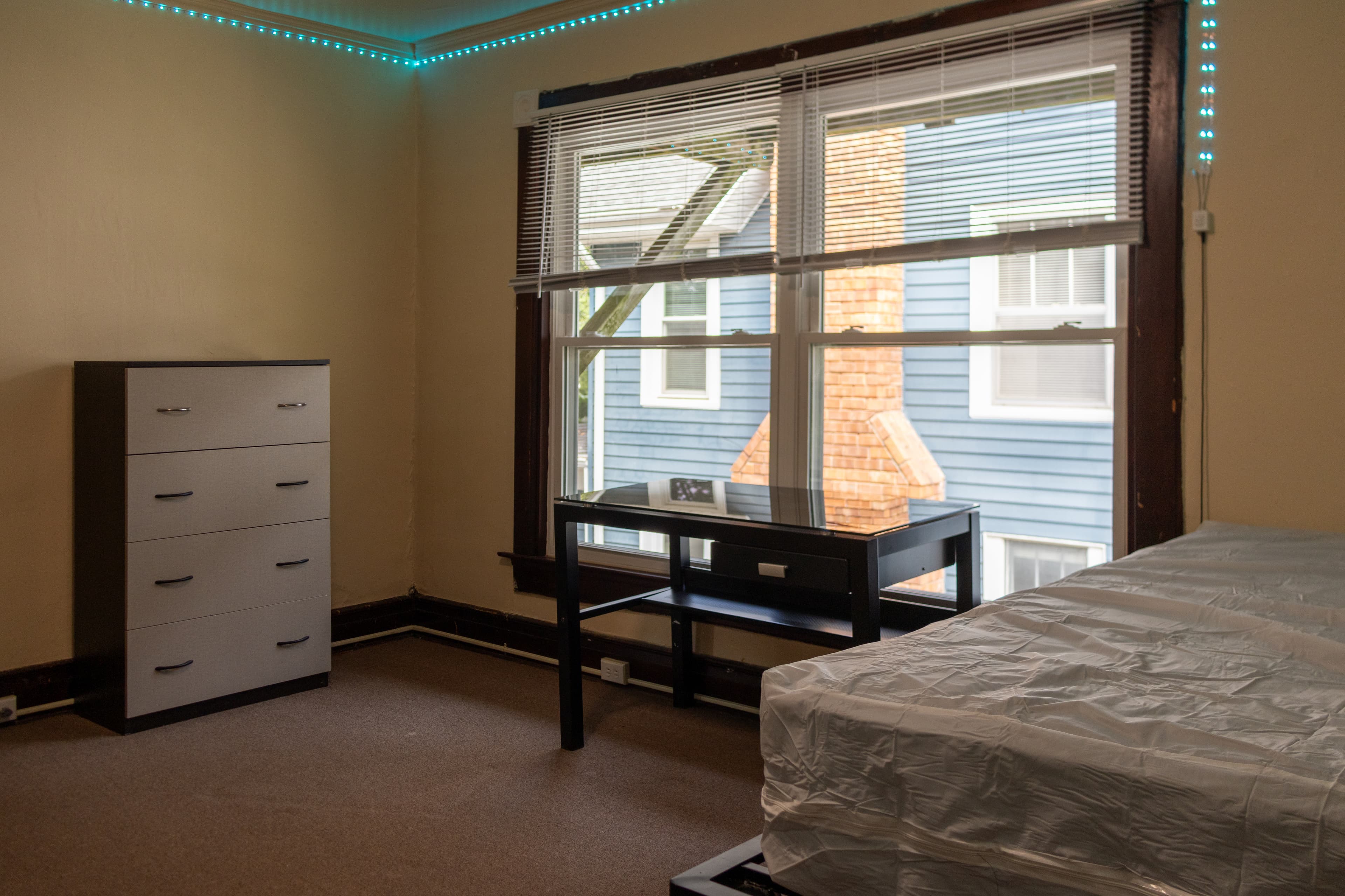 Investor’s Property Management - Photo 23