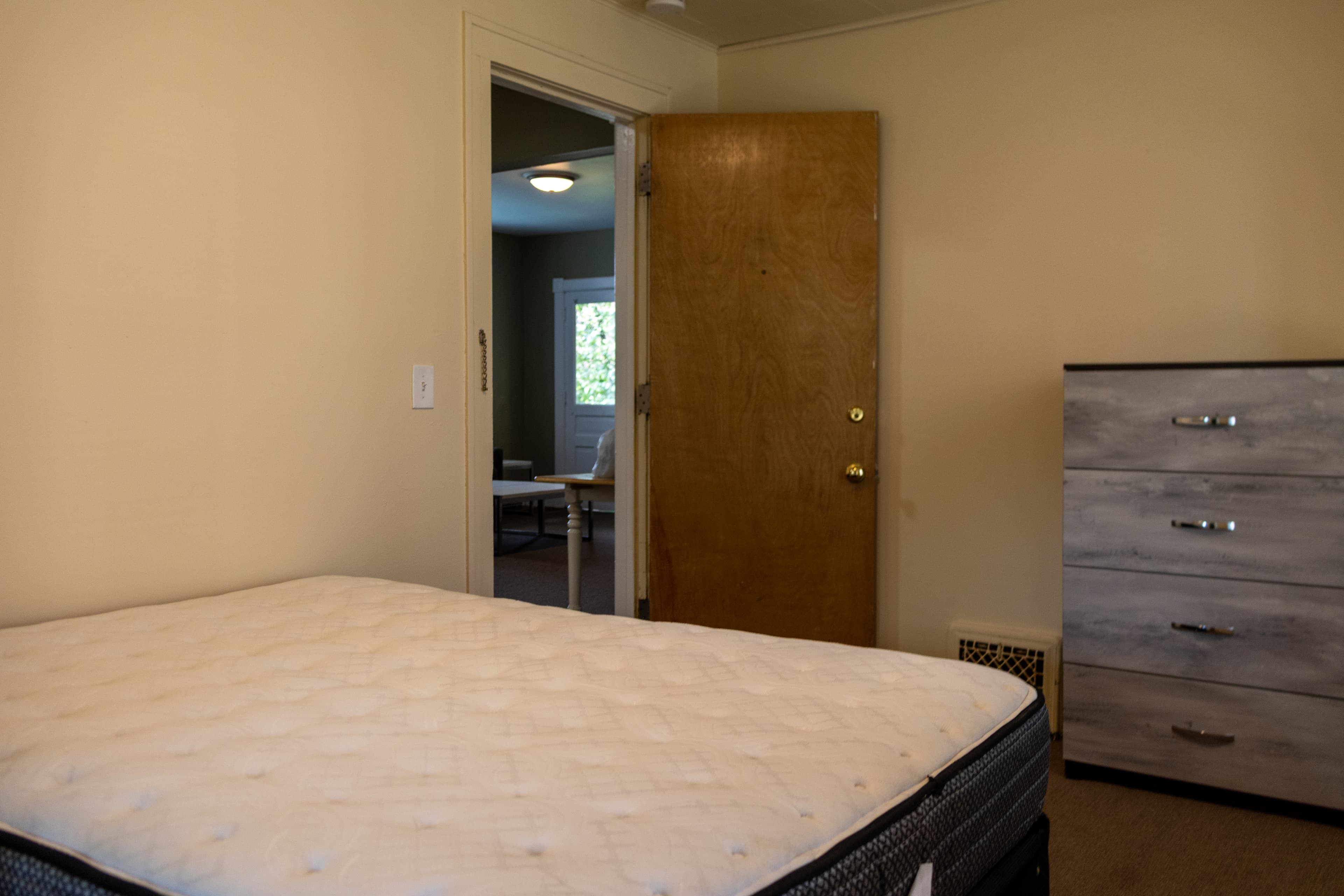 Investor’s Property Management - Photo 28