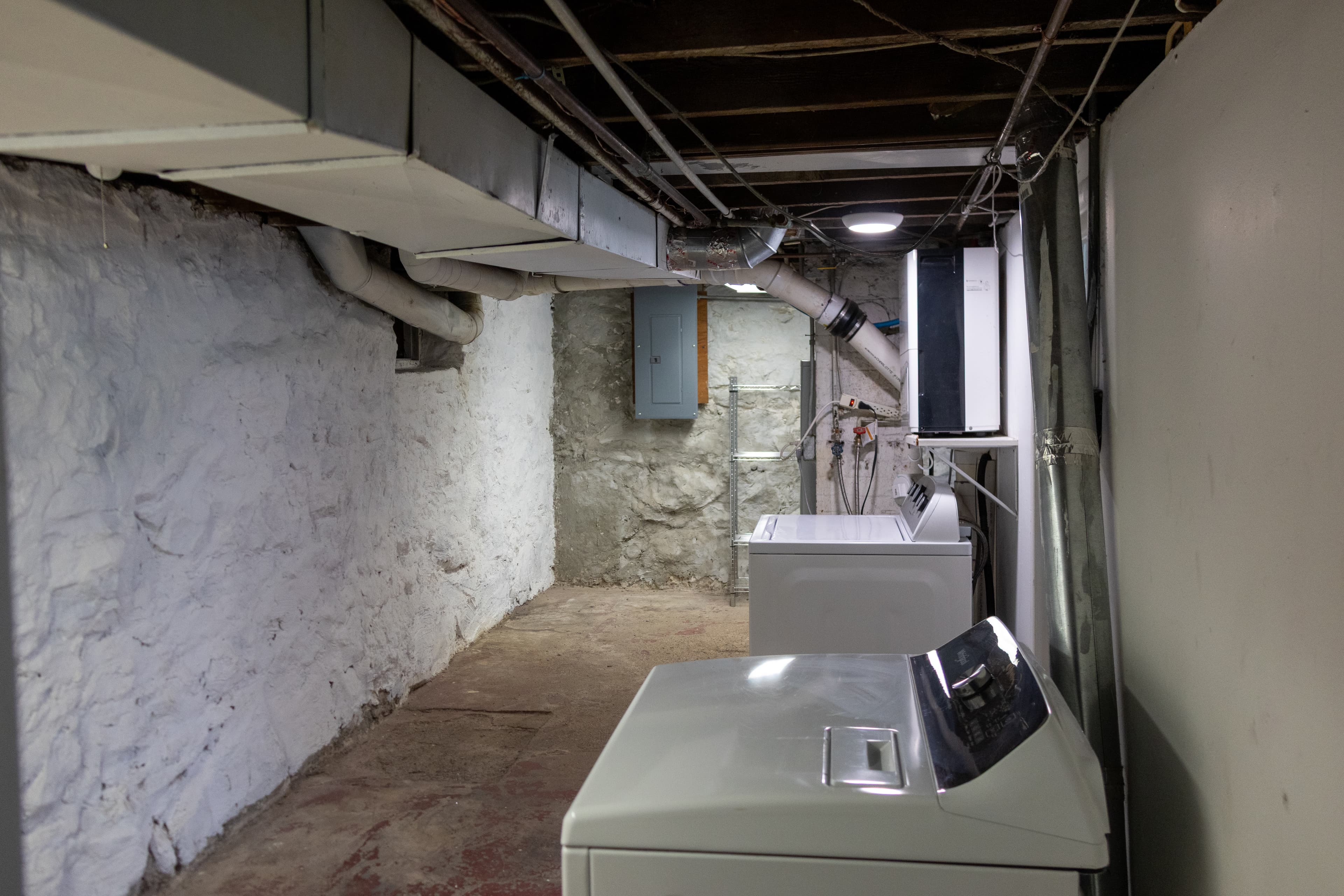 Investor’s Property Management - Photo 47
