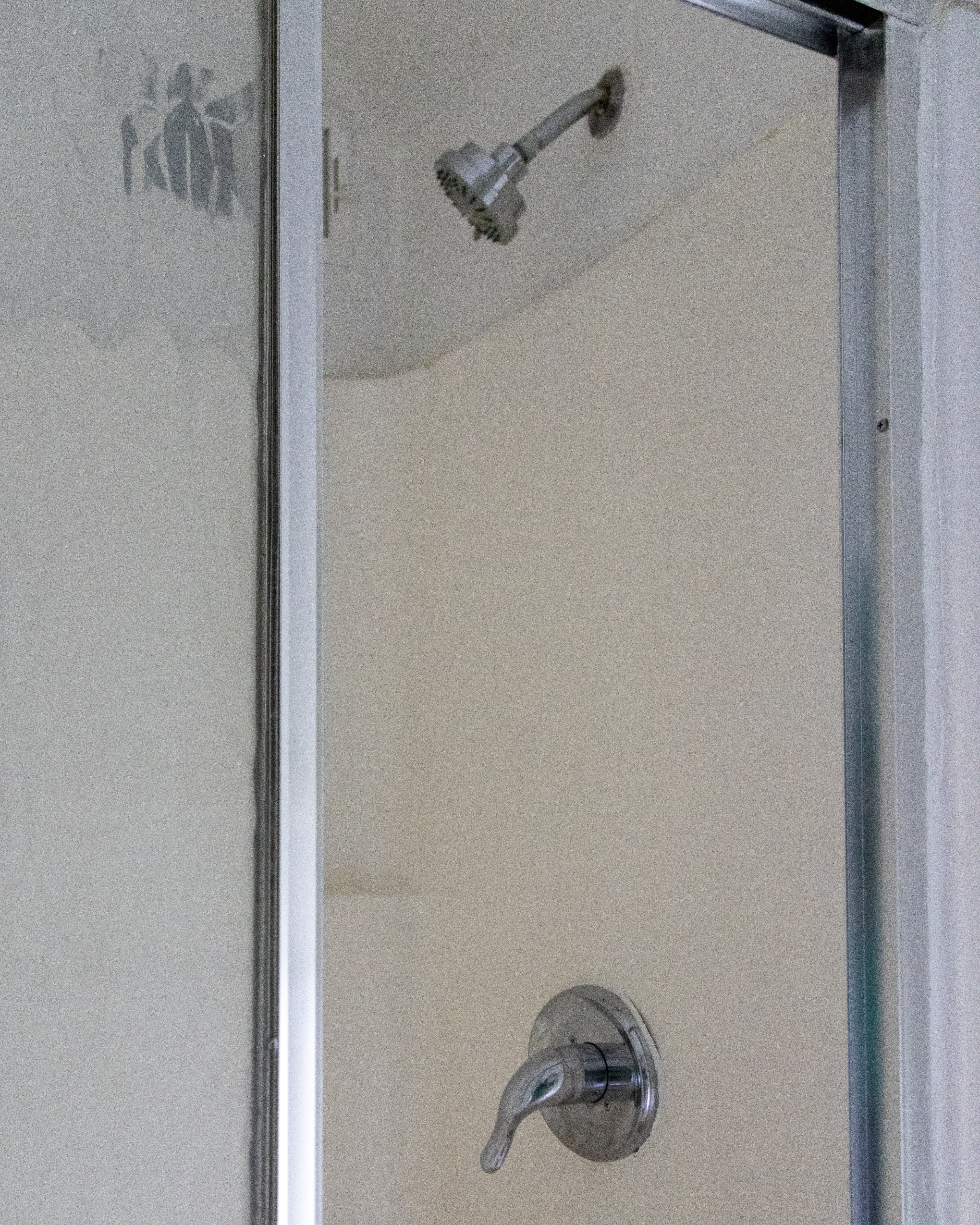 Investor’s Property Management - Photo 17