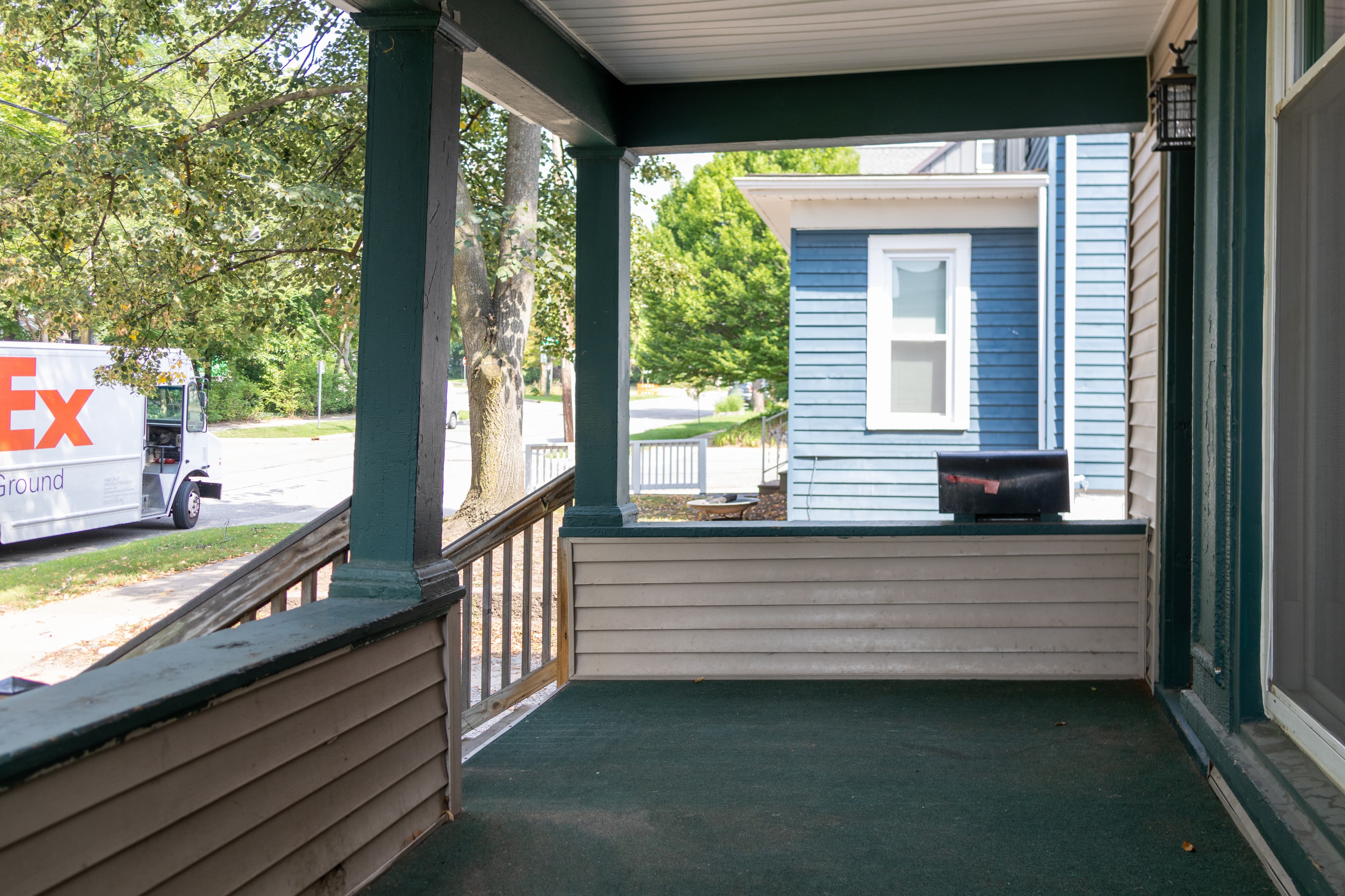 Investor’s Property Management - Photo 2