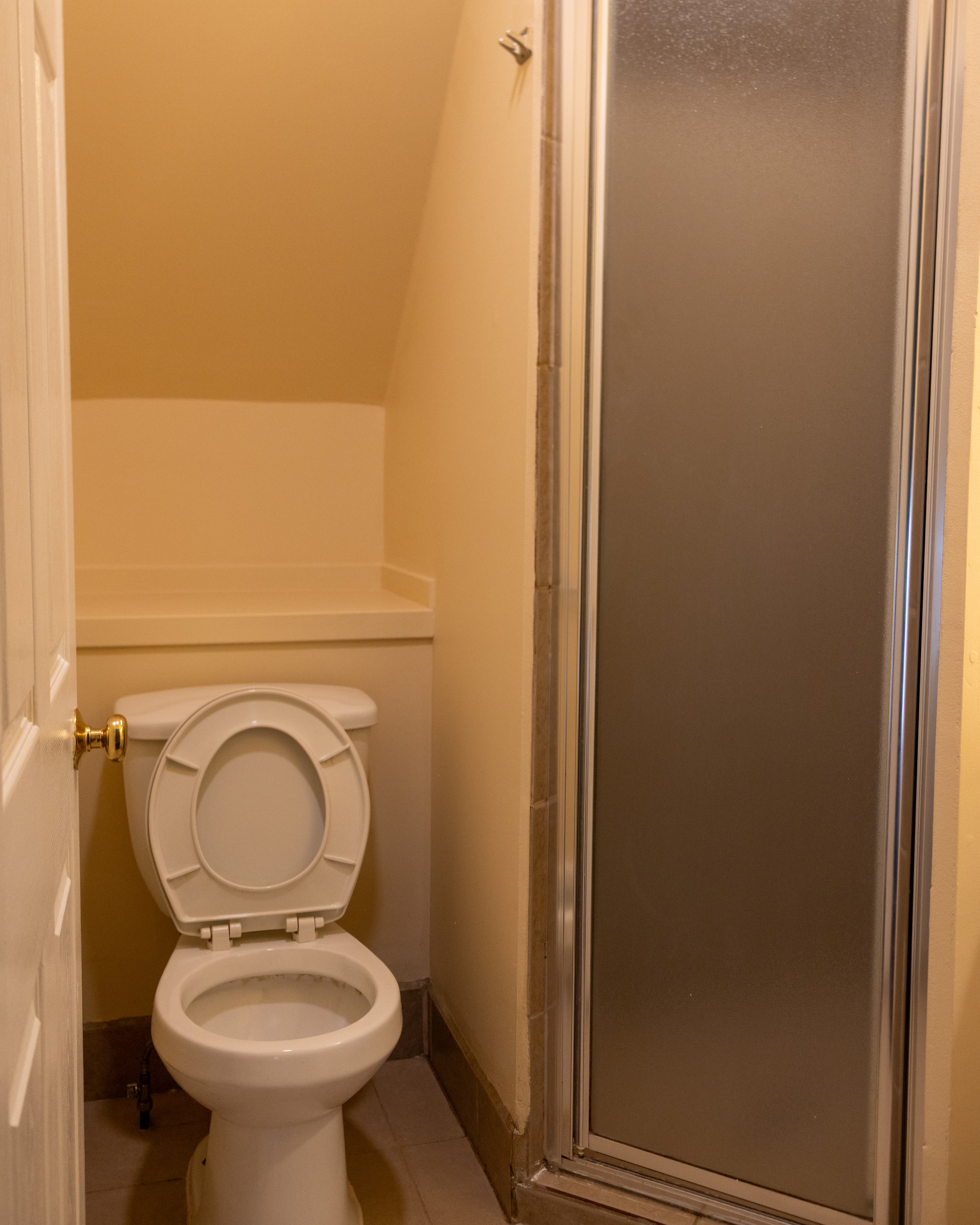 Investor’s Property Management - Photo 36