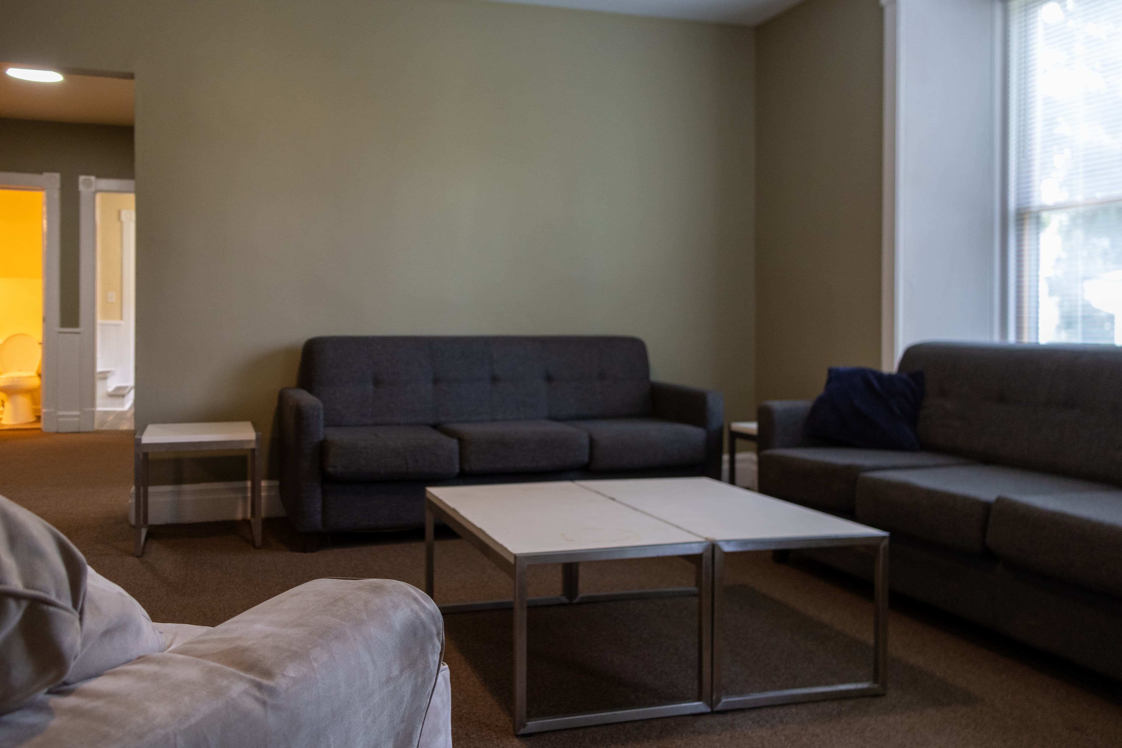 Investor’s Property Management - Photo 5