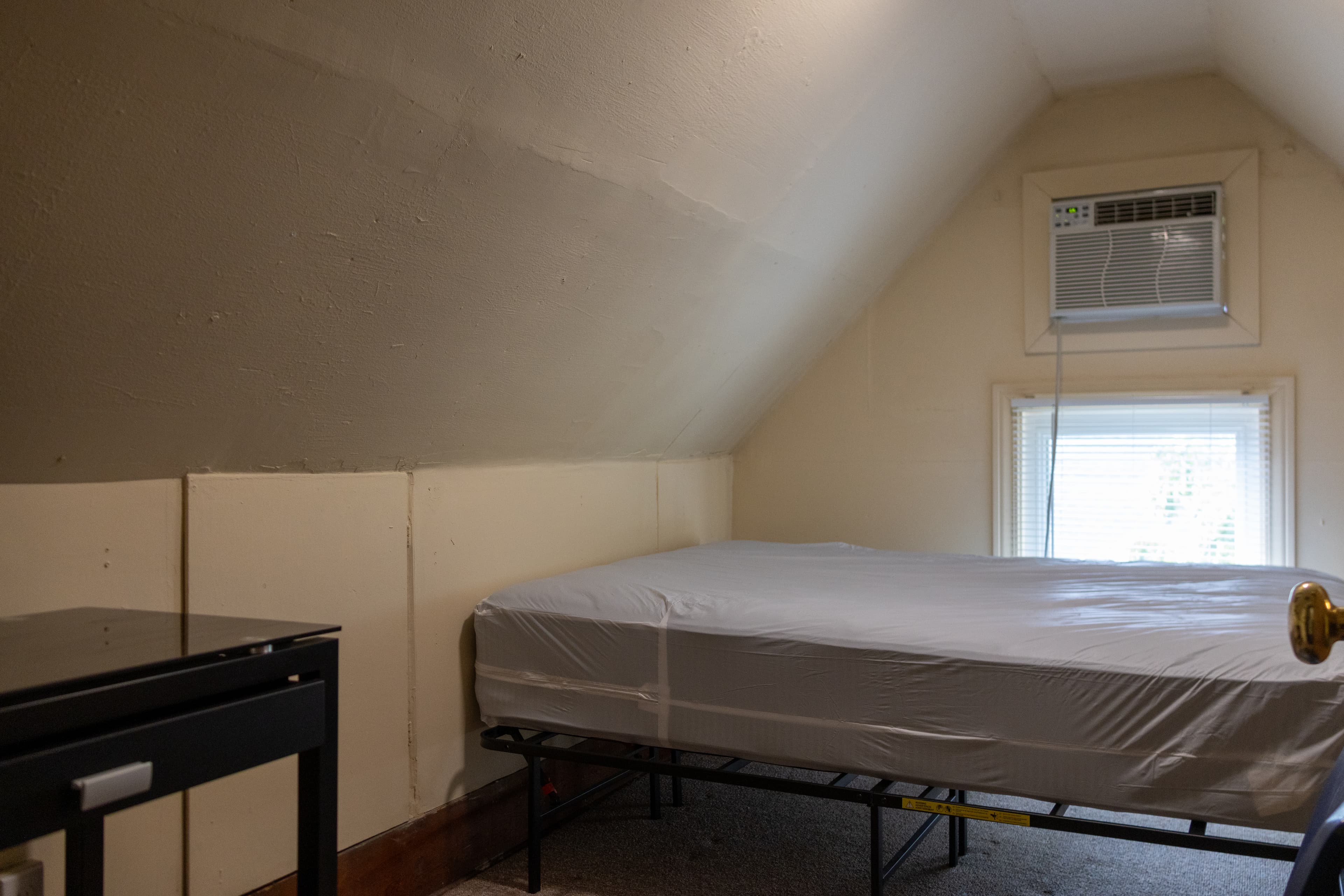 Investor’s Property Management - Photo 41