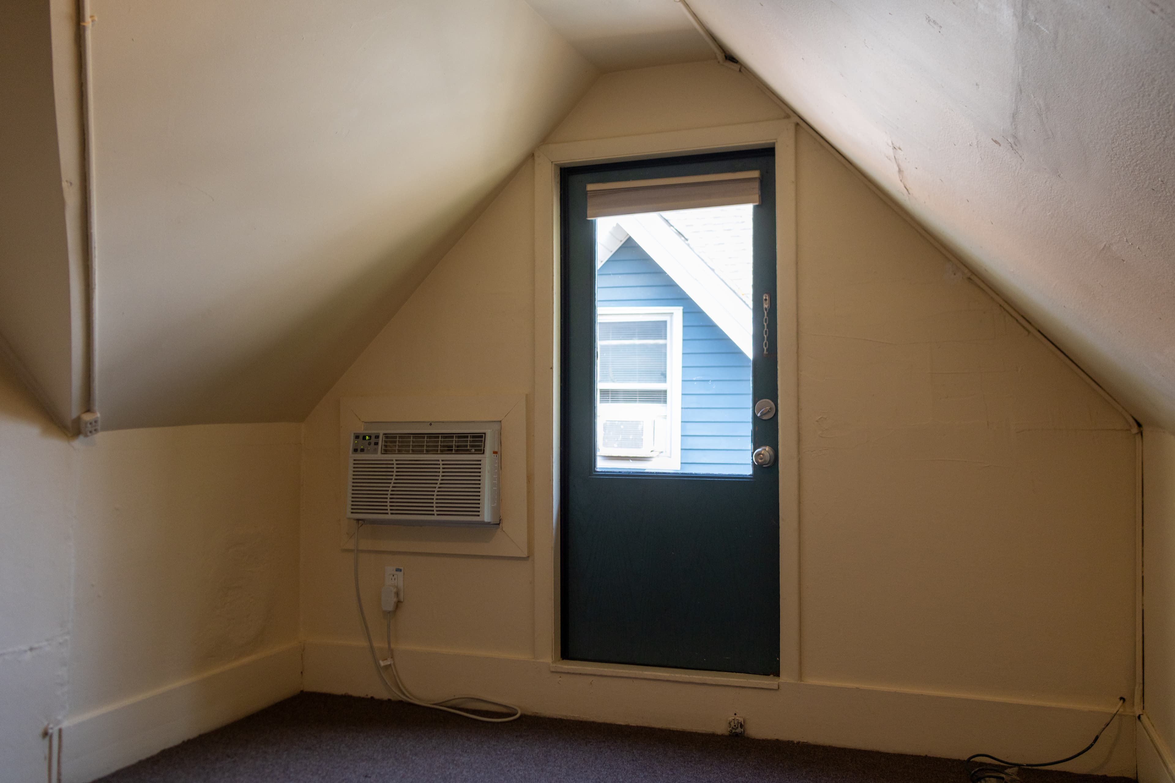 Investor’s Property Management - Photo 43