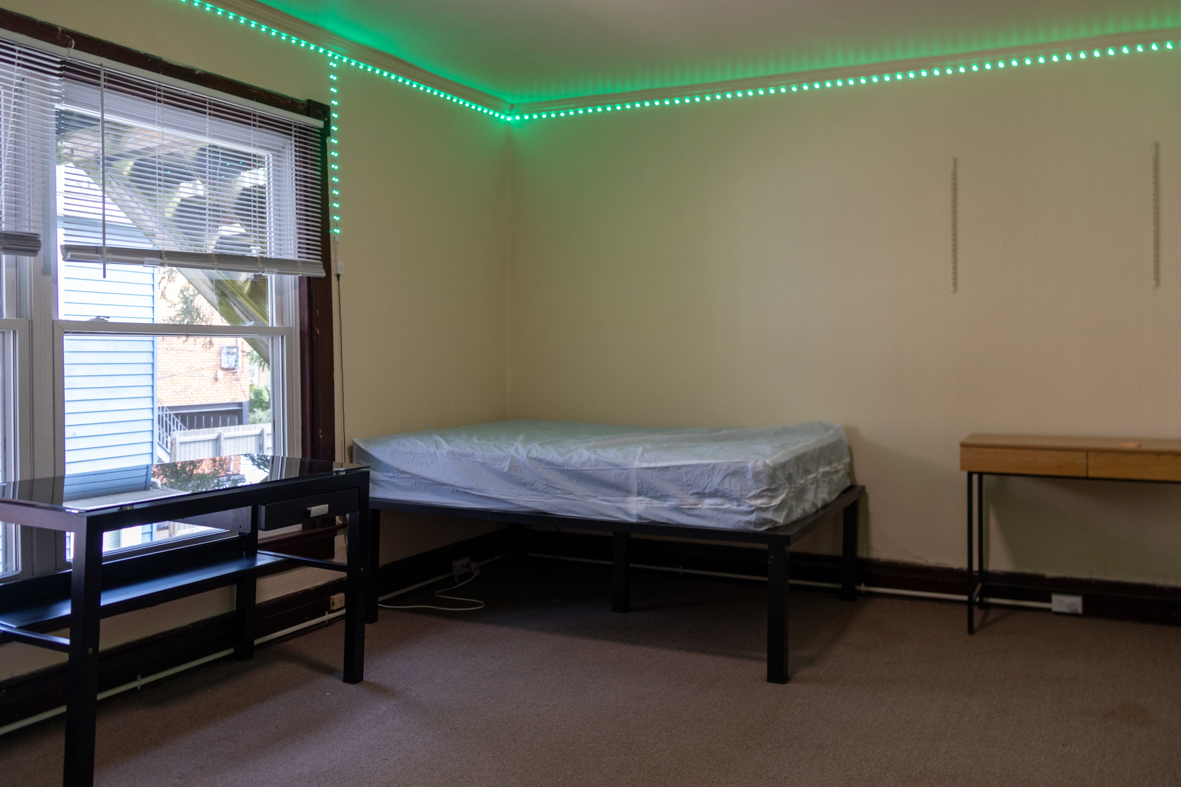 Investor’s Property Management - Photo 22