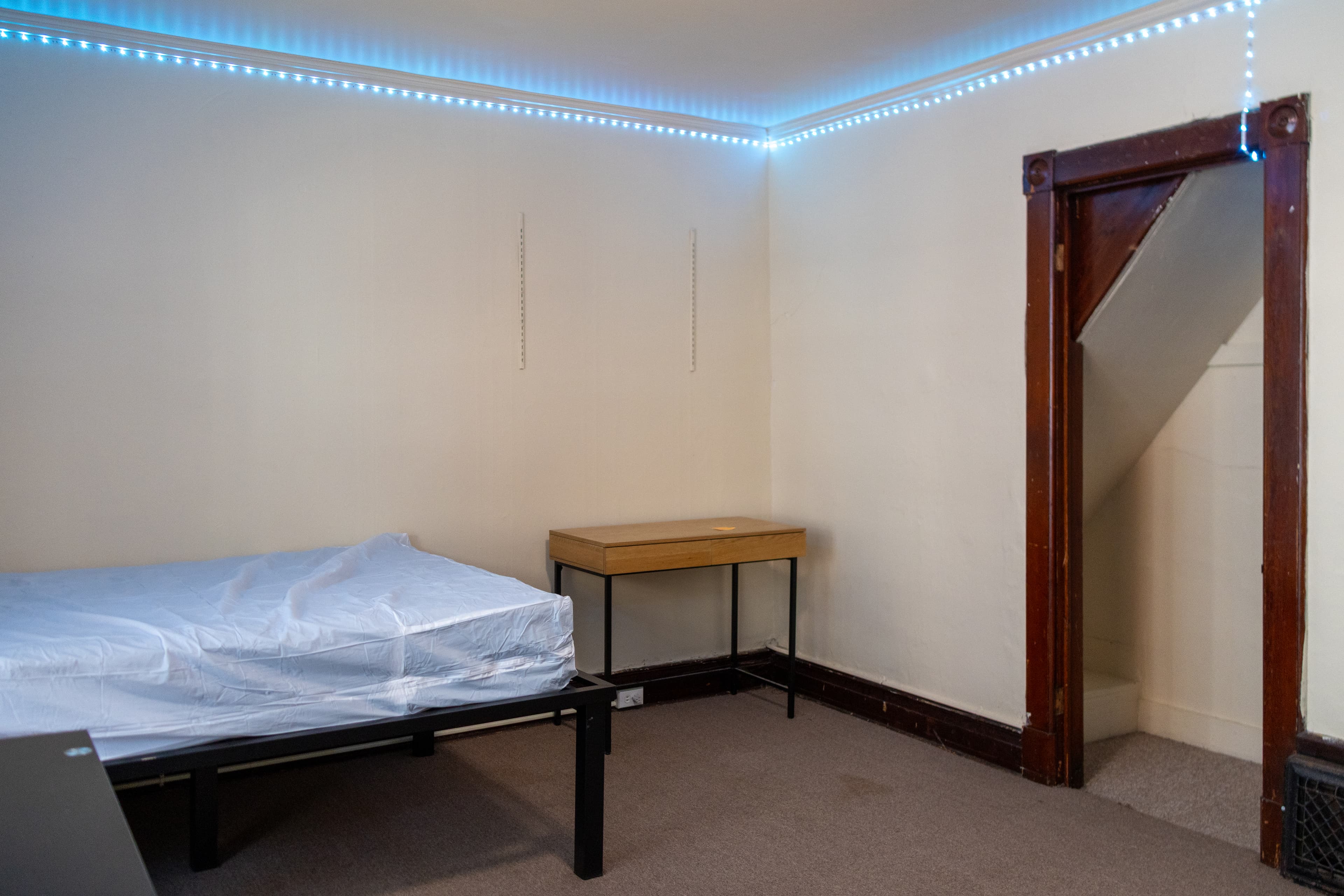 Investor’s Property Management - Photo 24