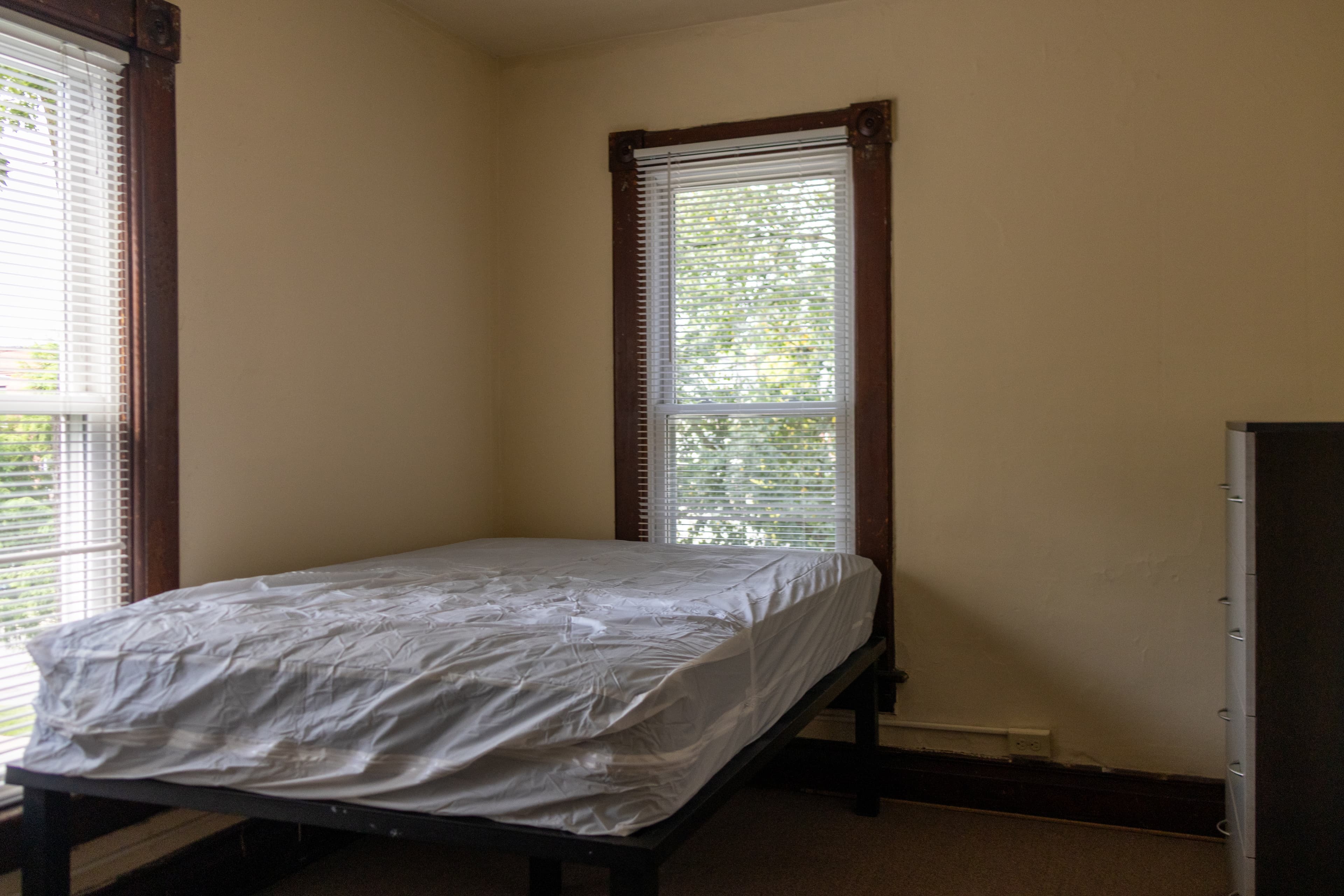 Investor’s Property Management - Photo 30