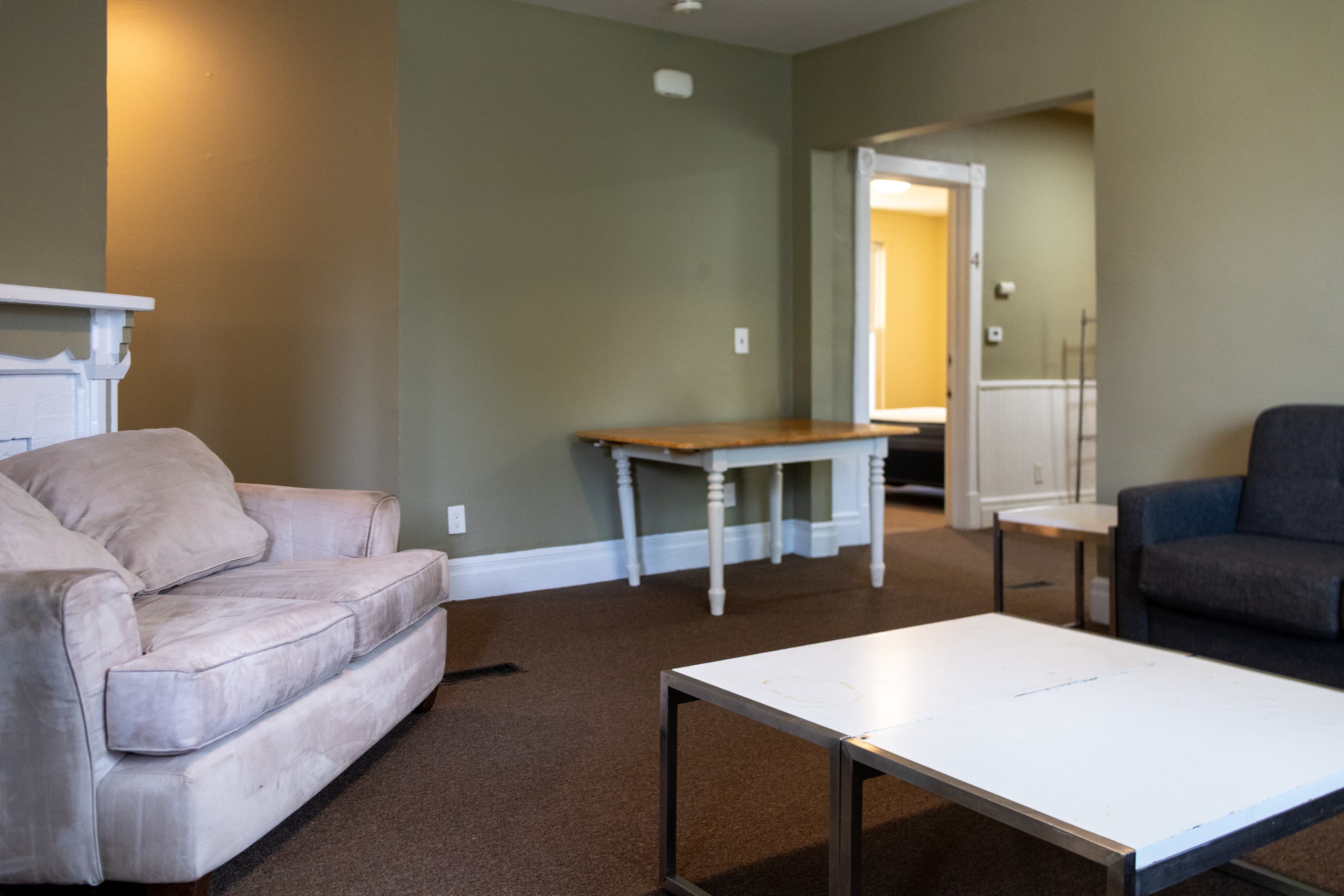 Investor’s Property Management - Photo 7