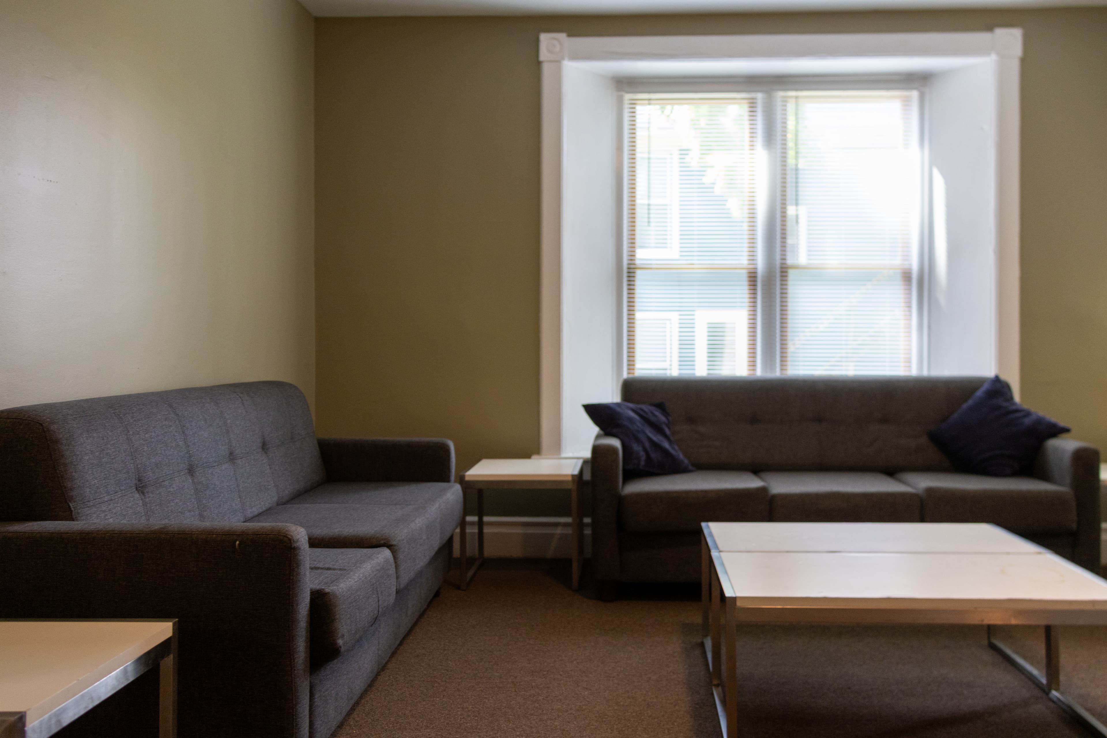 Investor’s Property Management - Photo 6
