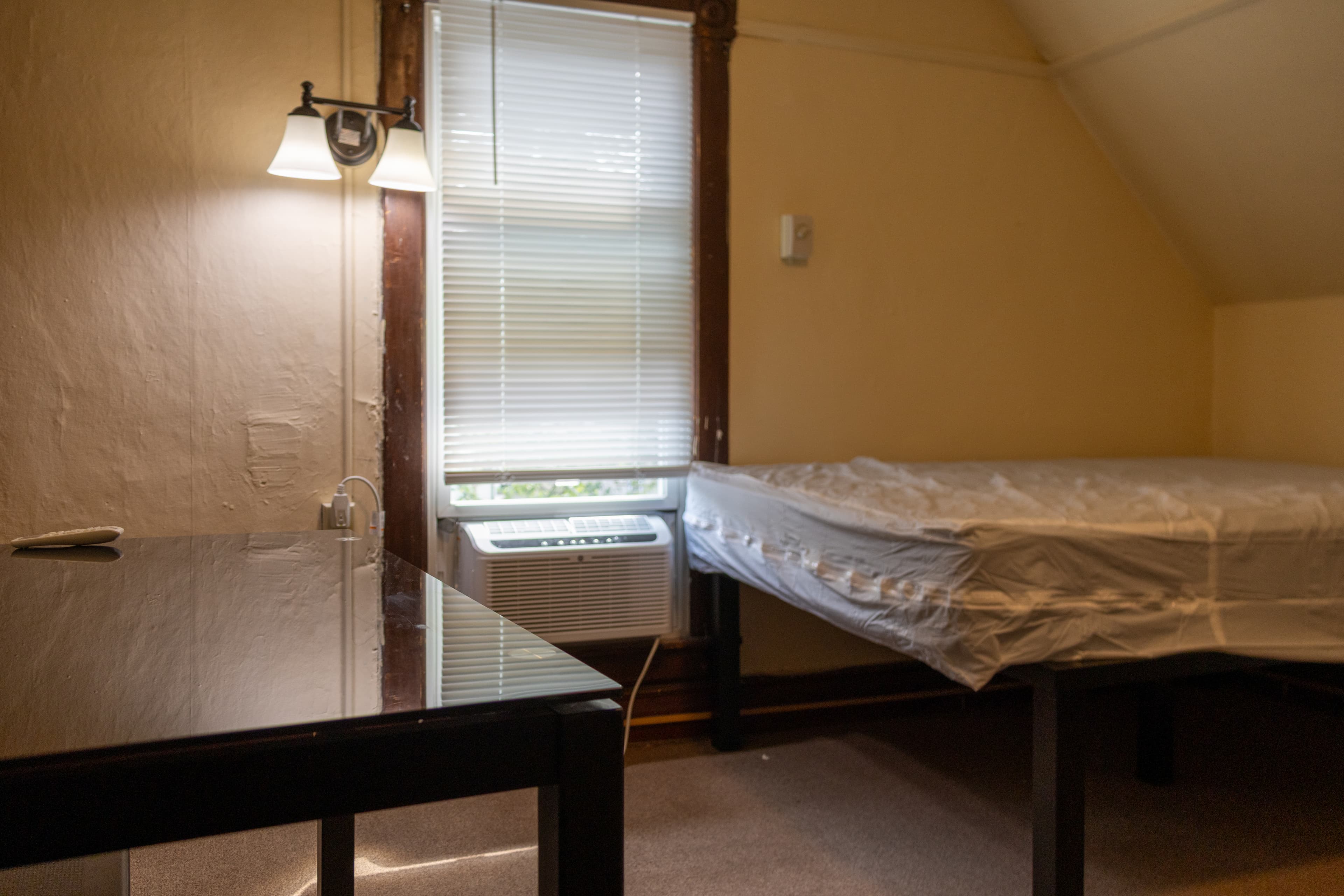 Investor’s Property Management - Photo 26