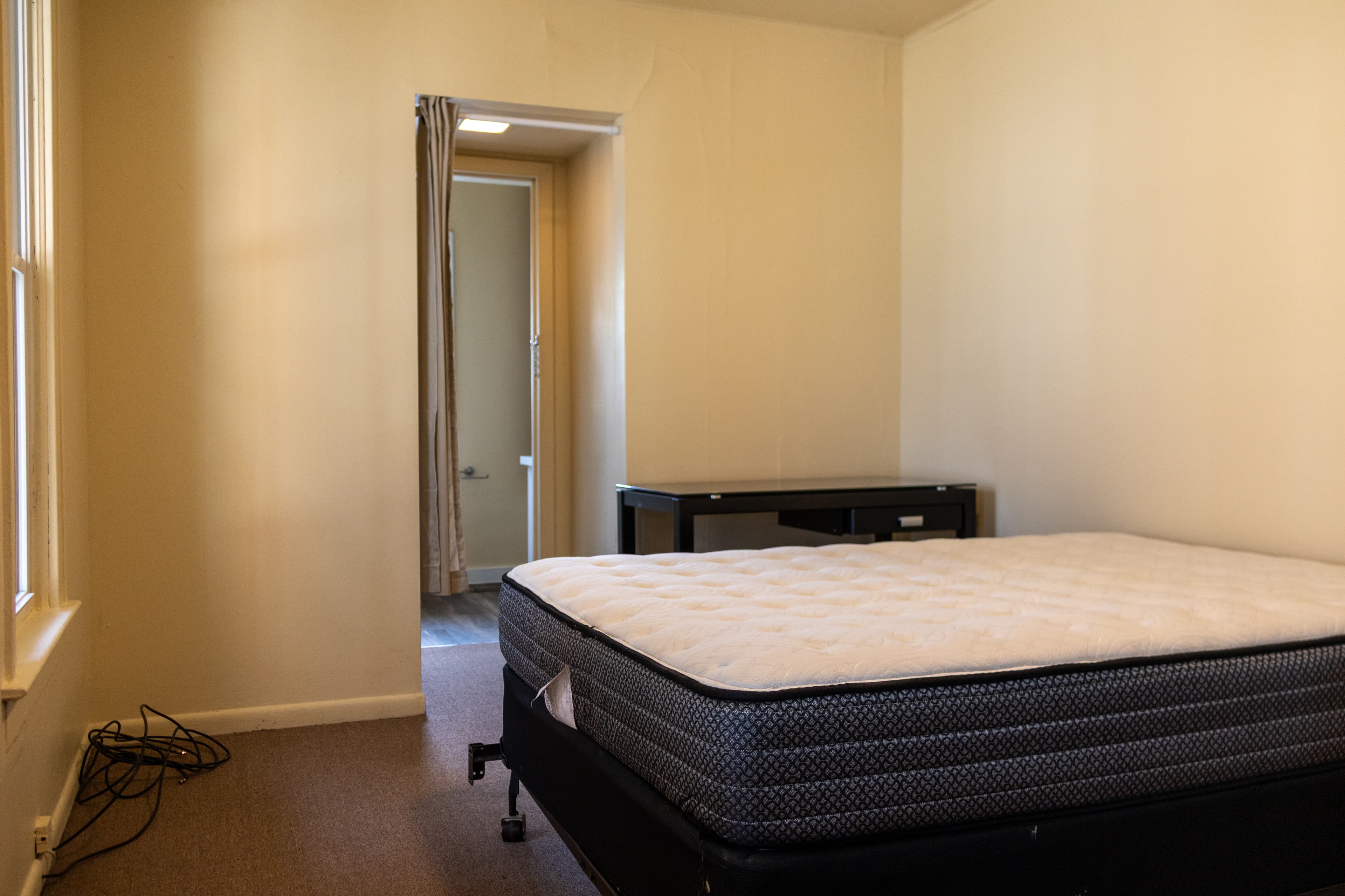 Investor’s Property Management - Photo 27