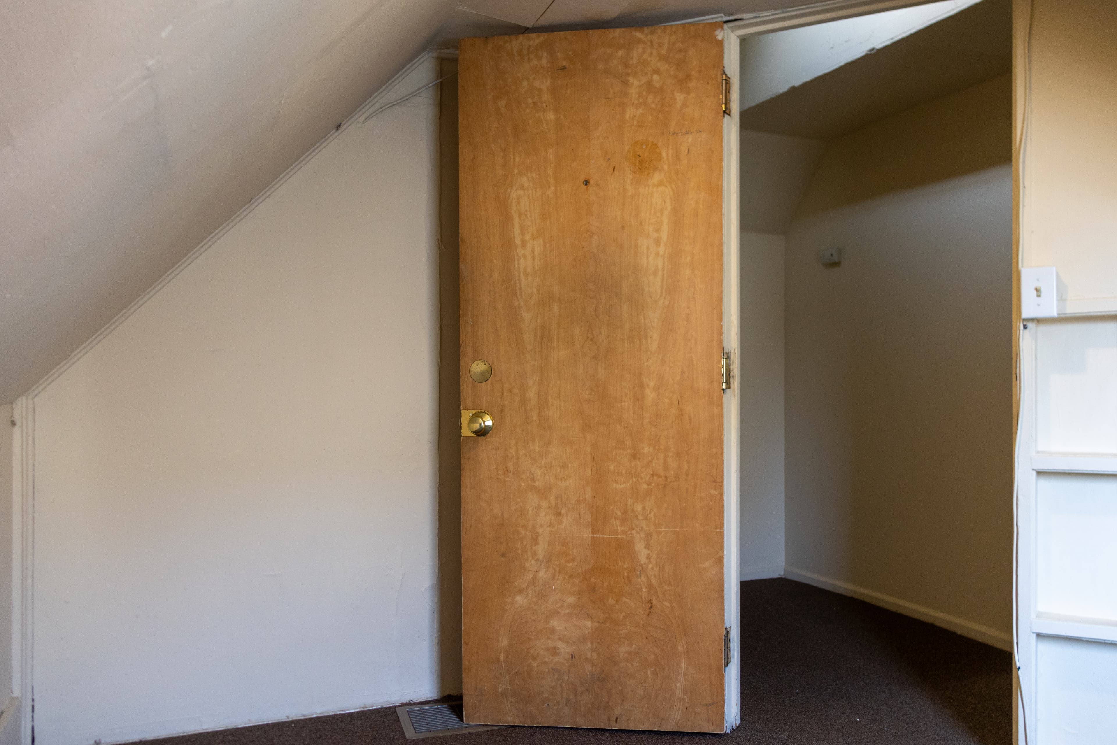 Investor’s Property Management - Photo 42