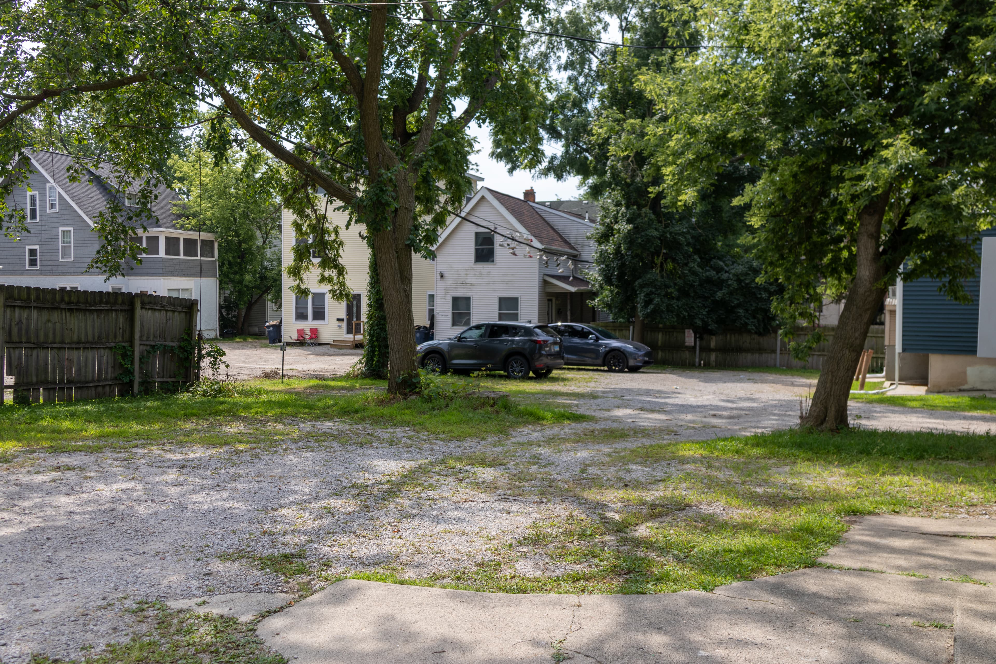 Investor’s Property Management - Photo 49