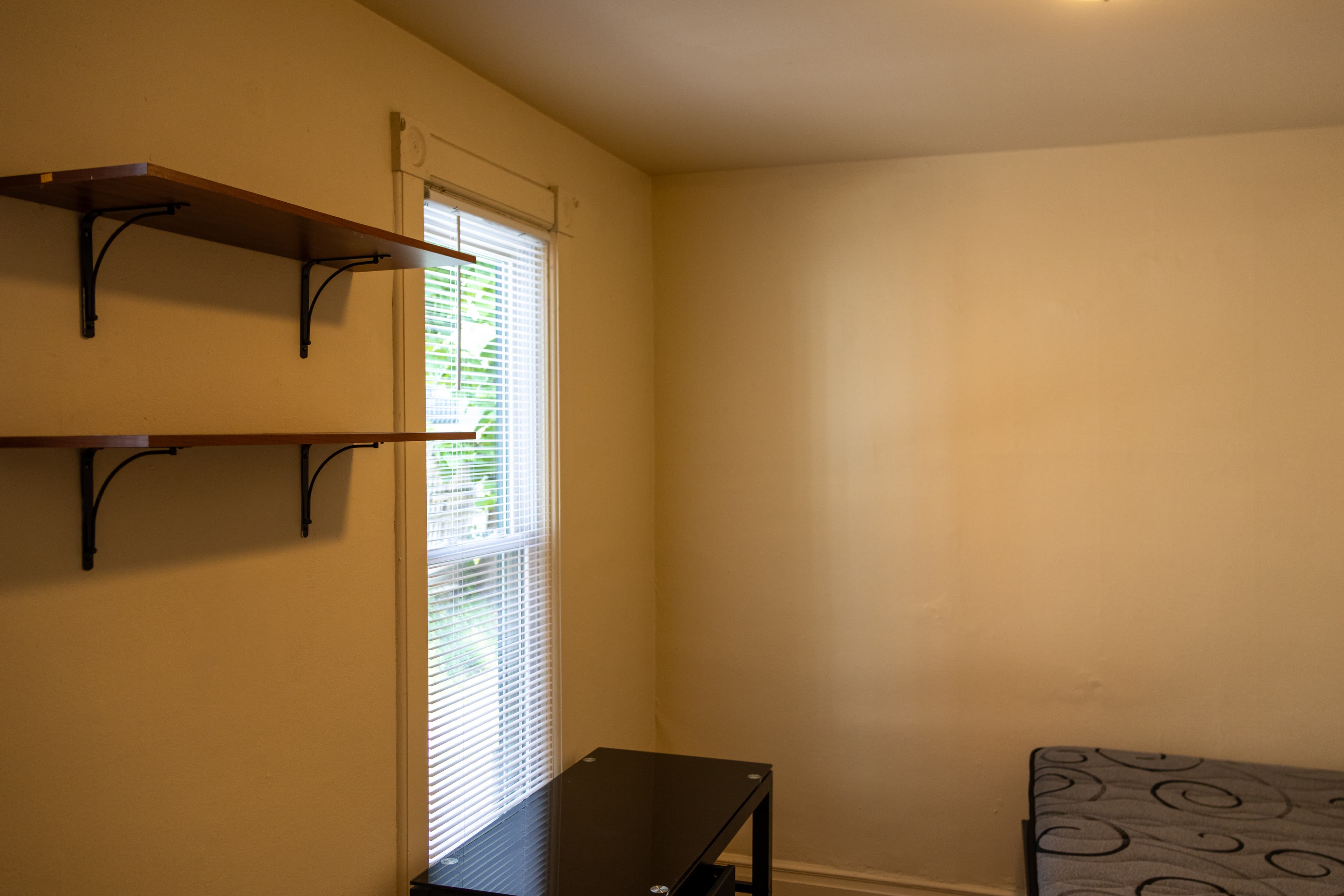 Investor’s Property Management - Photo 14